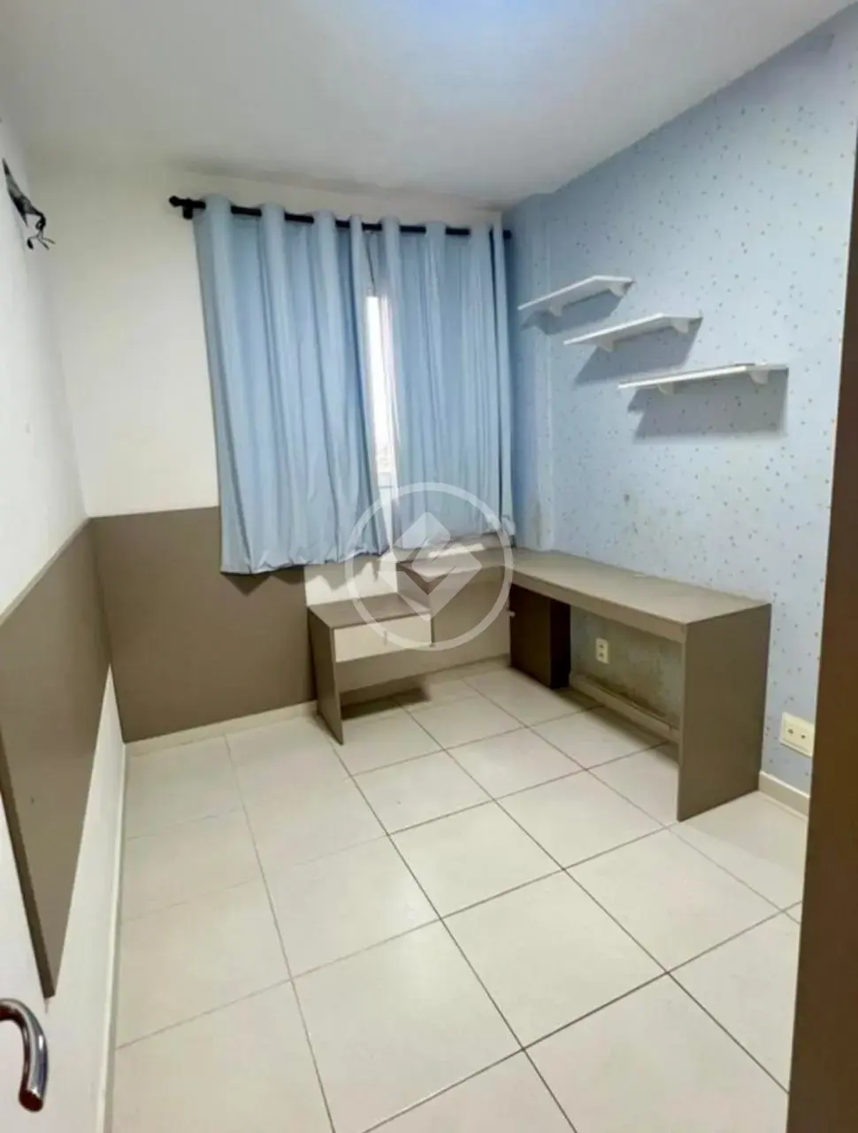Apartamento 2 quartos no Carumbé, Cuiabá — foto 5 de 6