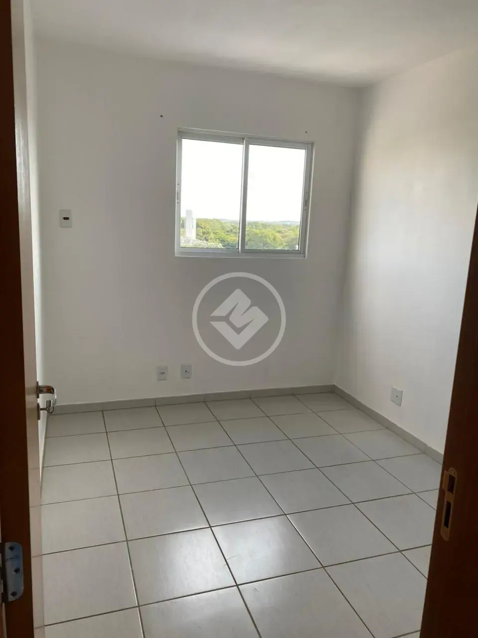 Apartamento 3 quartos no Coxipó, Cuiabá — foto 5 de 6