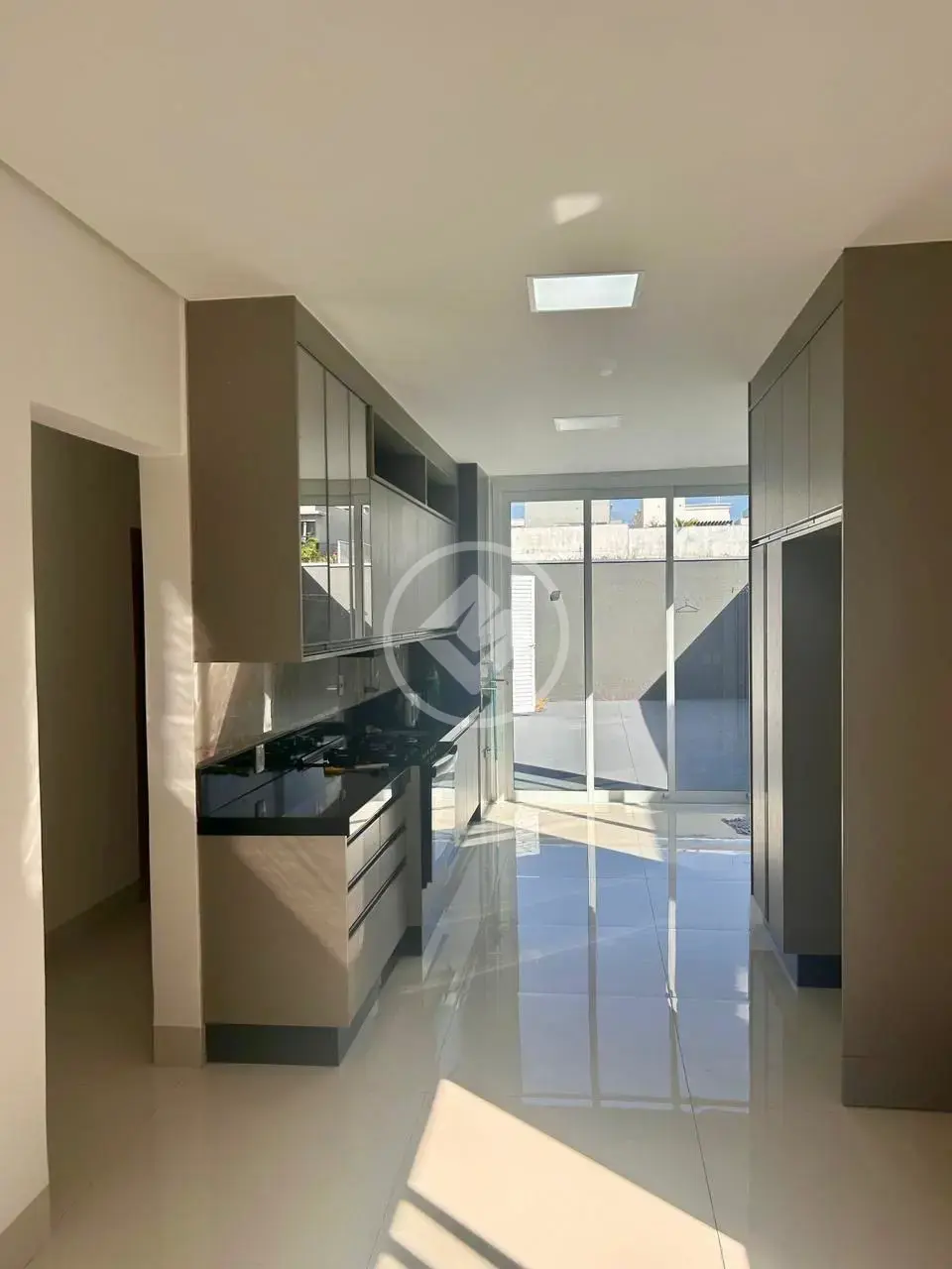Casa Condomínio 3 quartos no Condomínio Primor das Torres, Cuiabá — foto 5 de 6
