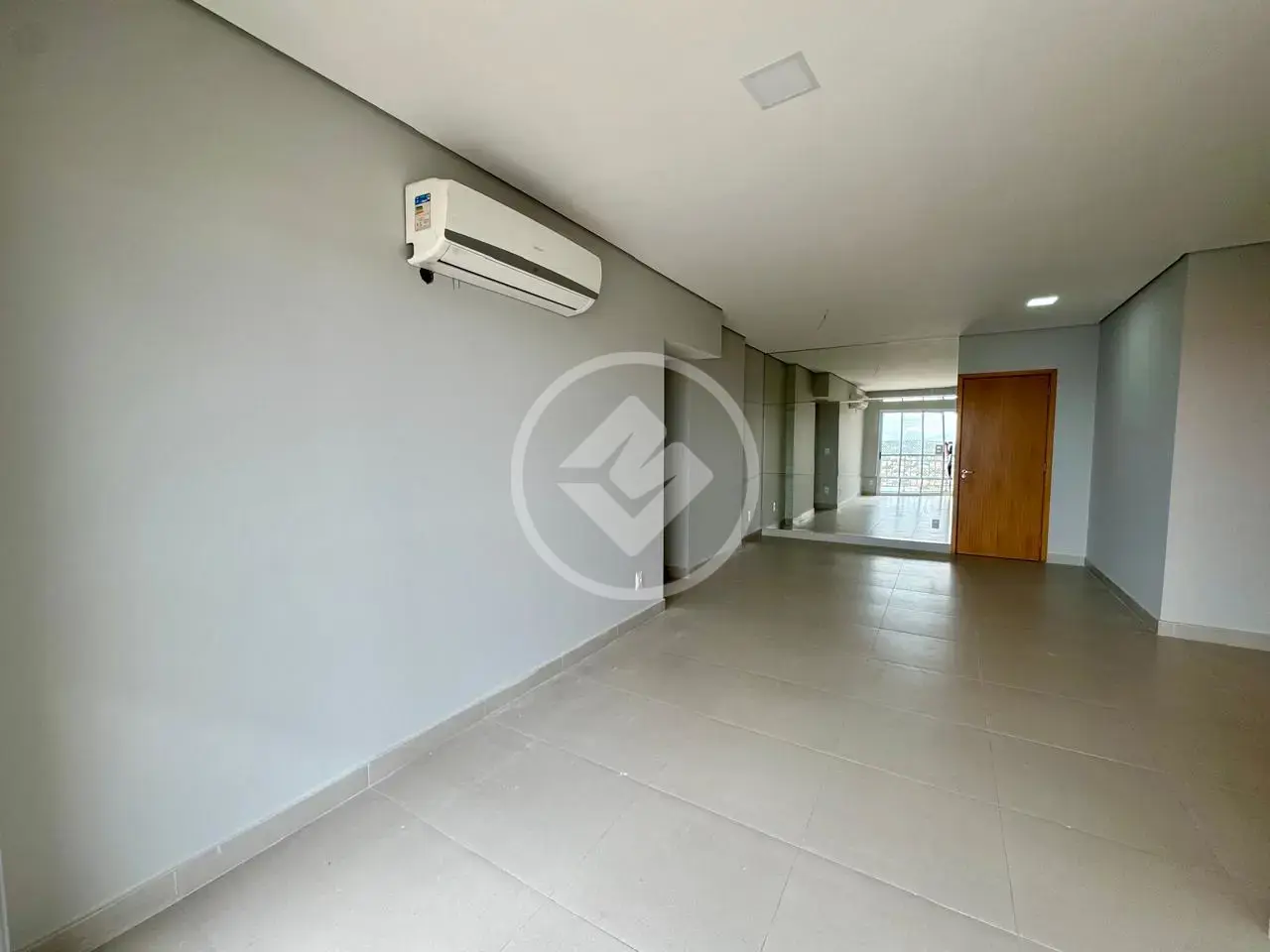 Apartamento 3 quartos no Goiabeira, Cuiabá — foto 6 de 6