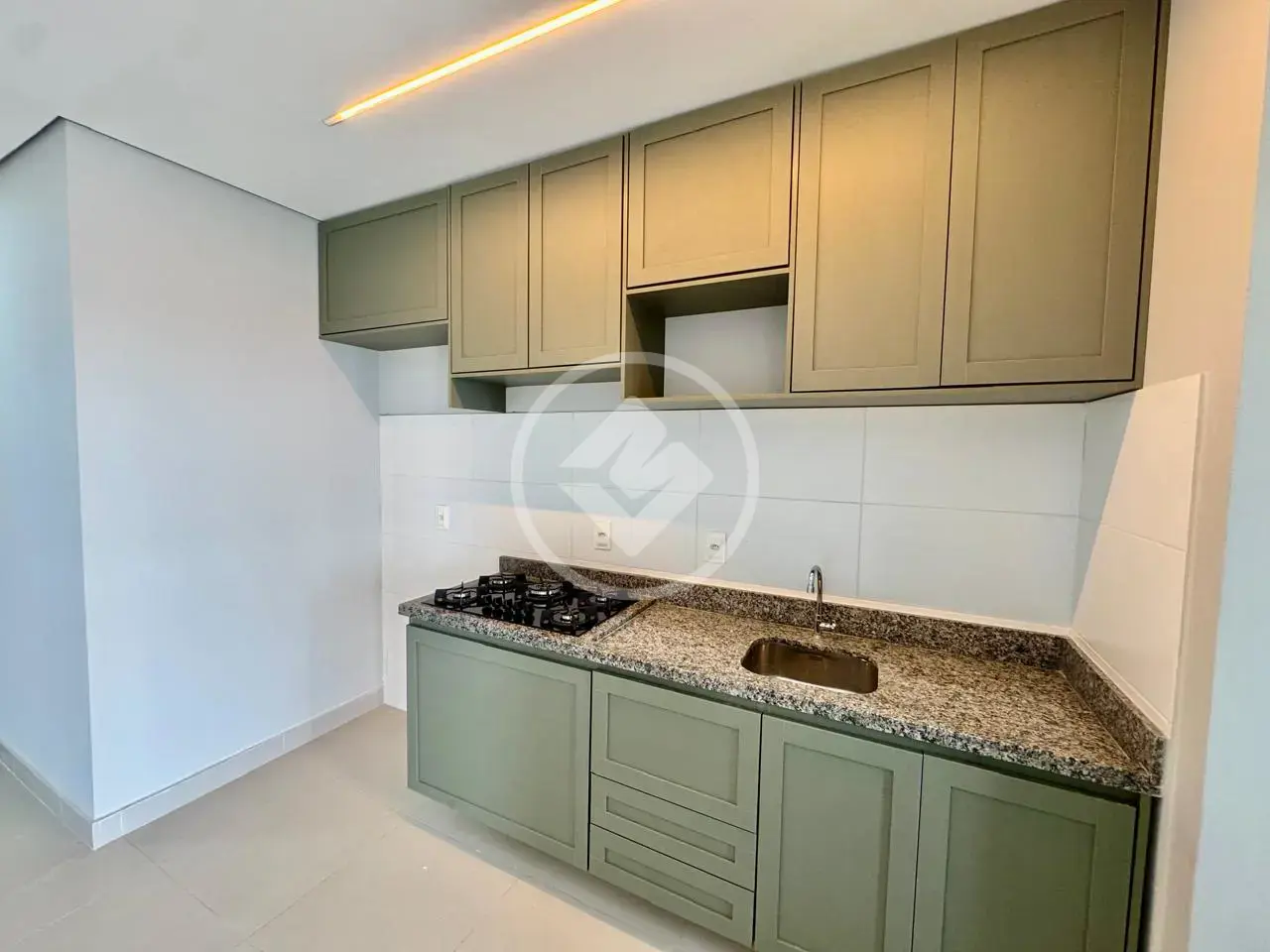 Apartamento 3 quartos no Goiabeira, Cuiabá — foto 4 de 6