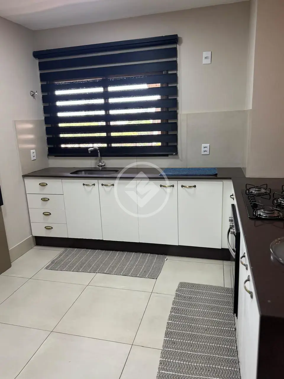 Apartamento 3 quartos no Duque de Caxias II, Cuiabá — foto 5 de 6