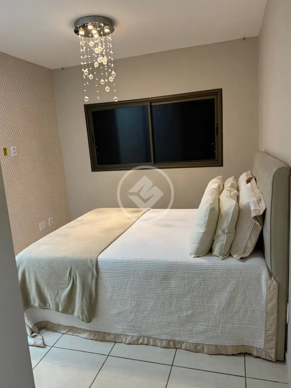 Apartamento 3 quartos no Duque de Caxias II, Cuiabá — foto 6 de 6