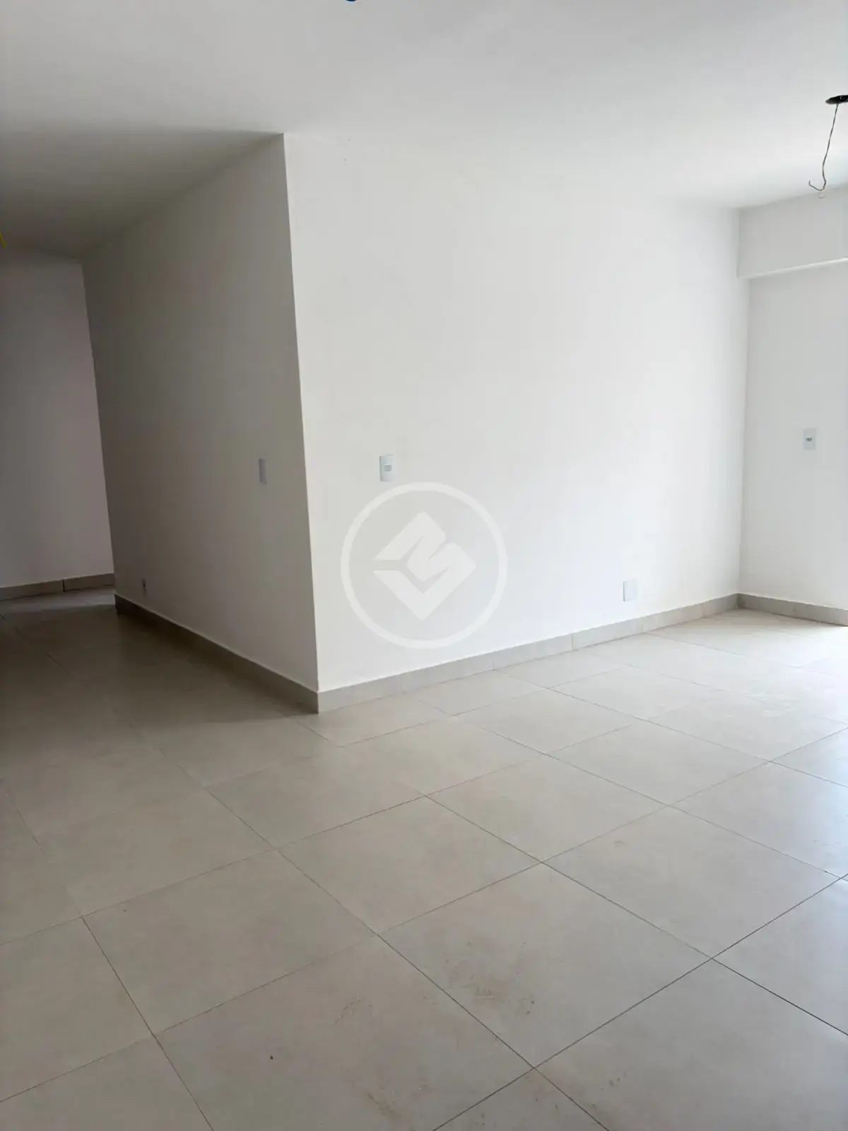 Apartamento 2 quartos no Morada do Ouro, Cuiabá — foto 5 de 6