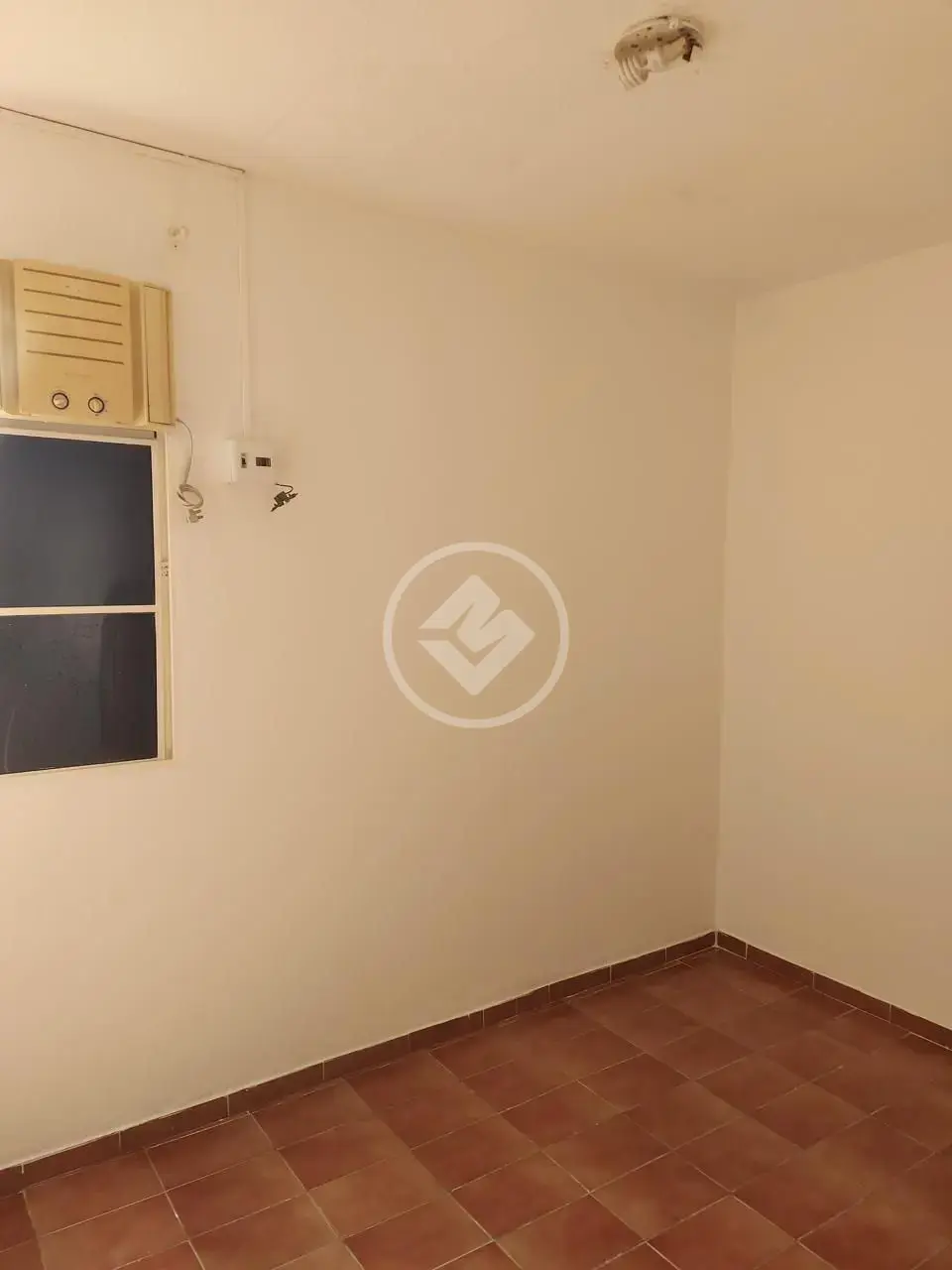 Apartamento 3 quartos no Coophamil, Cuiabá — foto 5 de 6