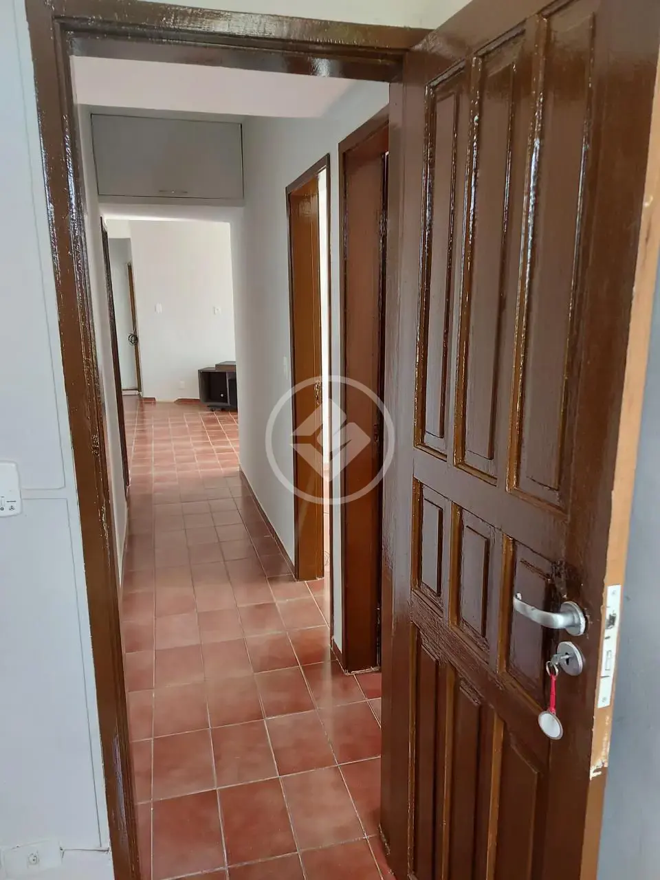 Apartamento 3 quartos no Coophamil, Cuiabá — foto 3 de 6