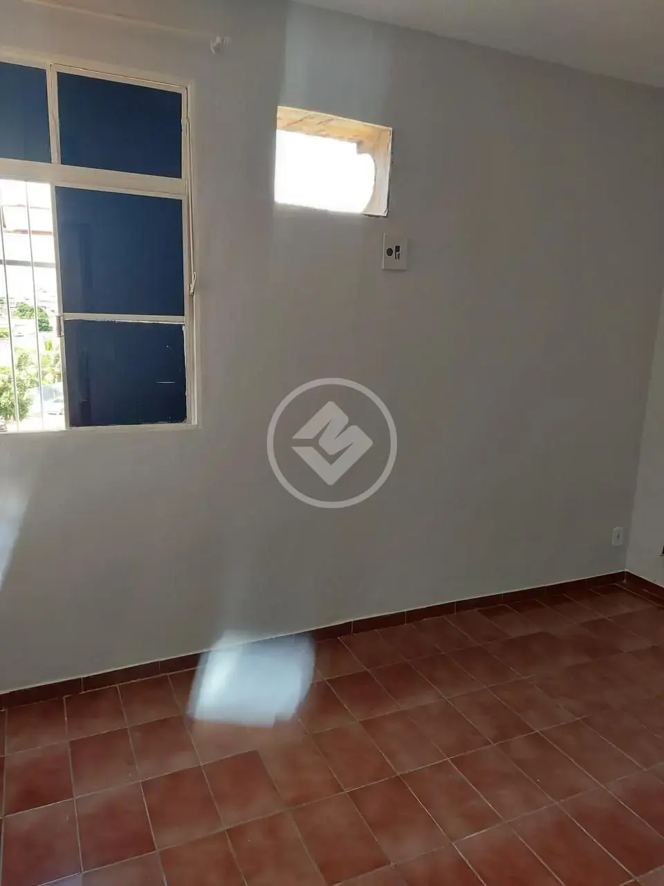 Apartamento 3 quartos no Coophamil, Cuiabá — foto 4 de 6