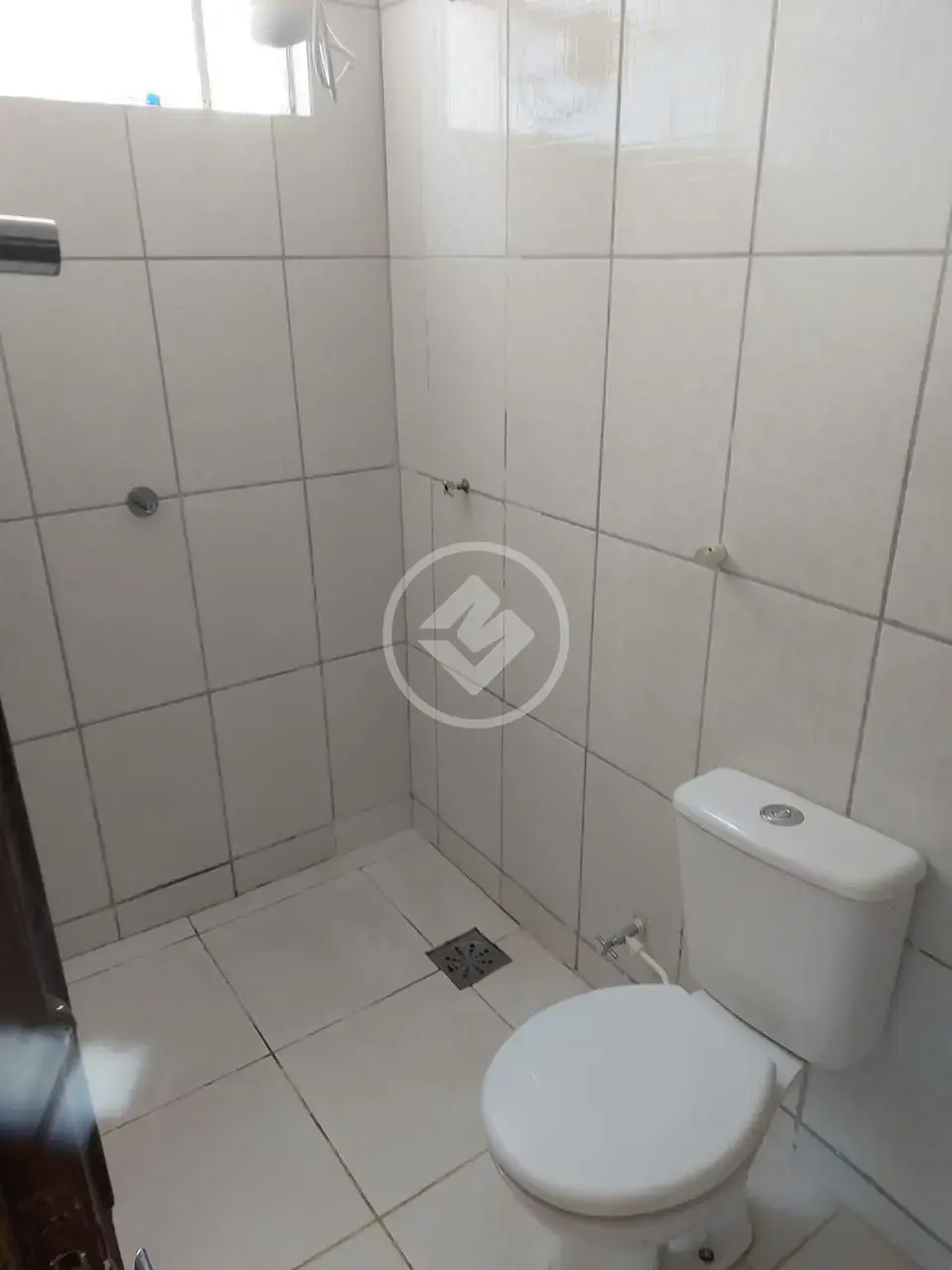 Apartamento 3 quartos no Coophamil, Cuiabá — foto 6 de 6