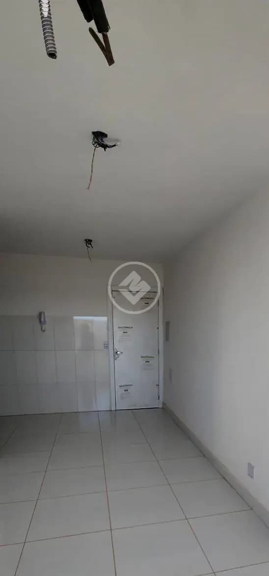 Apartamento 2 quartos no MORADA DO OURO II, Cuiabá — foto 3 de 6