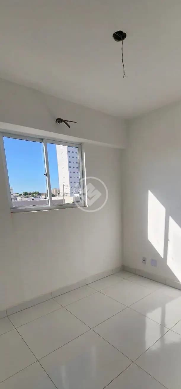 Apartamento 2 quartos no MORADA DO OURO II, Cuiabá — foto 4 de 6