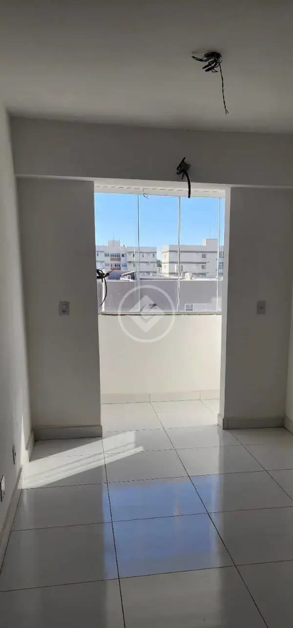 Apartamento 2 quartos no MORADA DO OURO II, Cuiabá — foto 6 de 6
