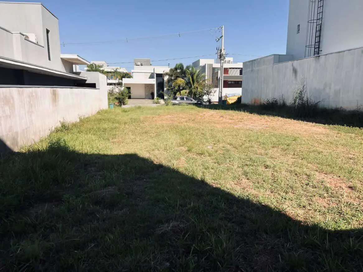 Terreno Condomínio no ORIGEM VG, Várzea Grande — foto 6 de 6