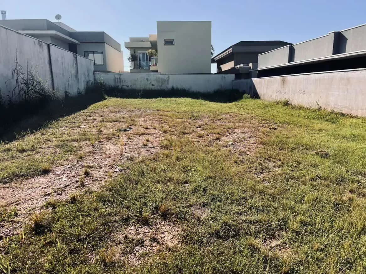Terreno Condomínio ORIGEM VG, Várzea Grande - MT — foto 1