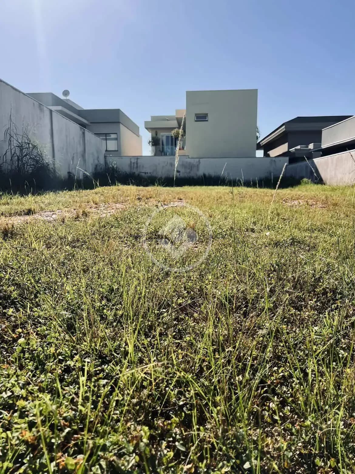 Terreno Condomínio no ORIGEM VG, Várzea Grande — foto 3 de 6