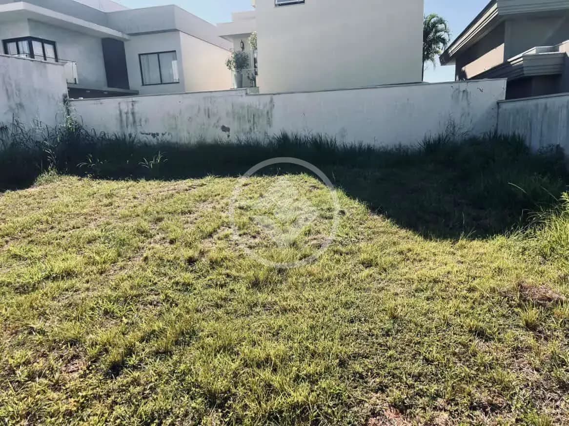 Terreno Condomínio no ORIGEM VG, Várzea Grande — foto 5 de 6