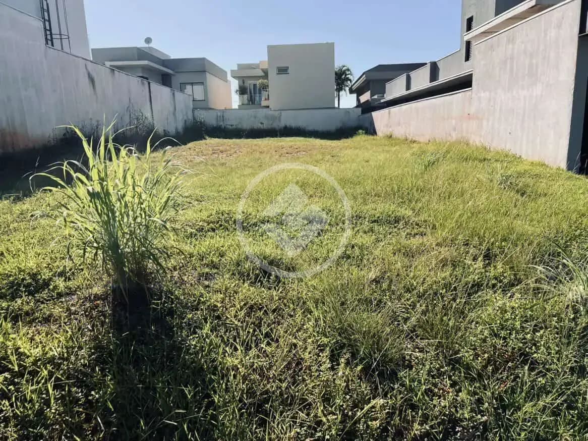 Terreno Condomínio ORIGEM VG, Várzea Grande - MT — foto 2