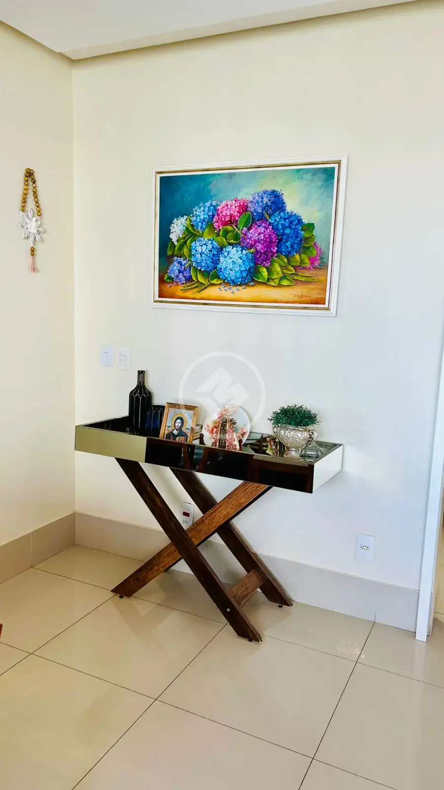 Apartamento 3 quartos no CONSIL, Cuiabá — foto 6 de 6