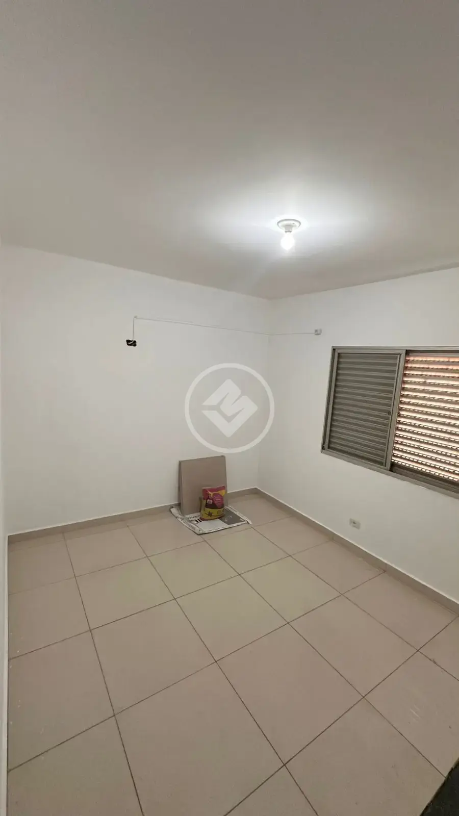 Apartamento Centro-Norte, Cuiabá - MT — foto 1