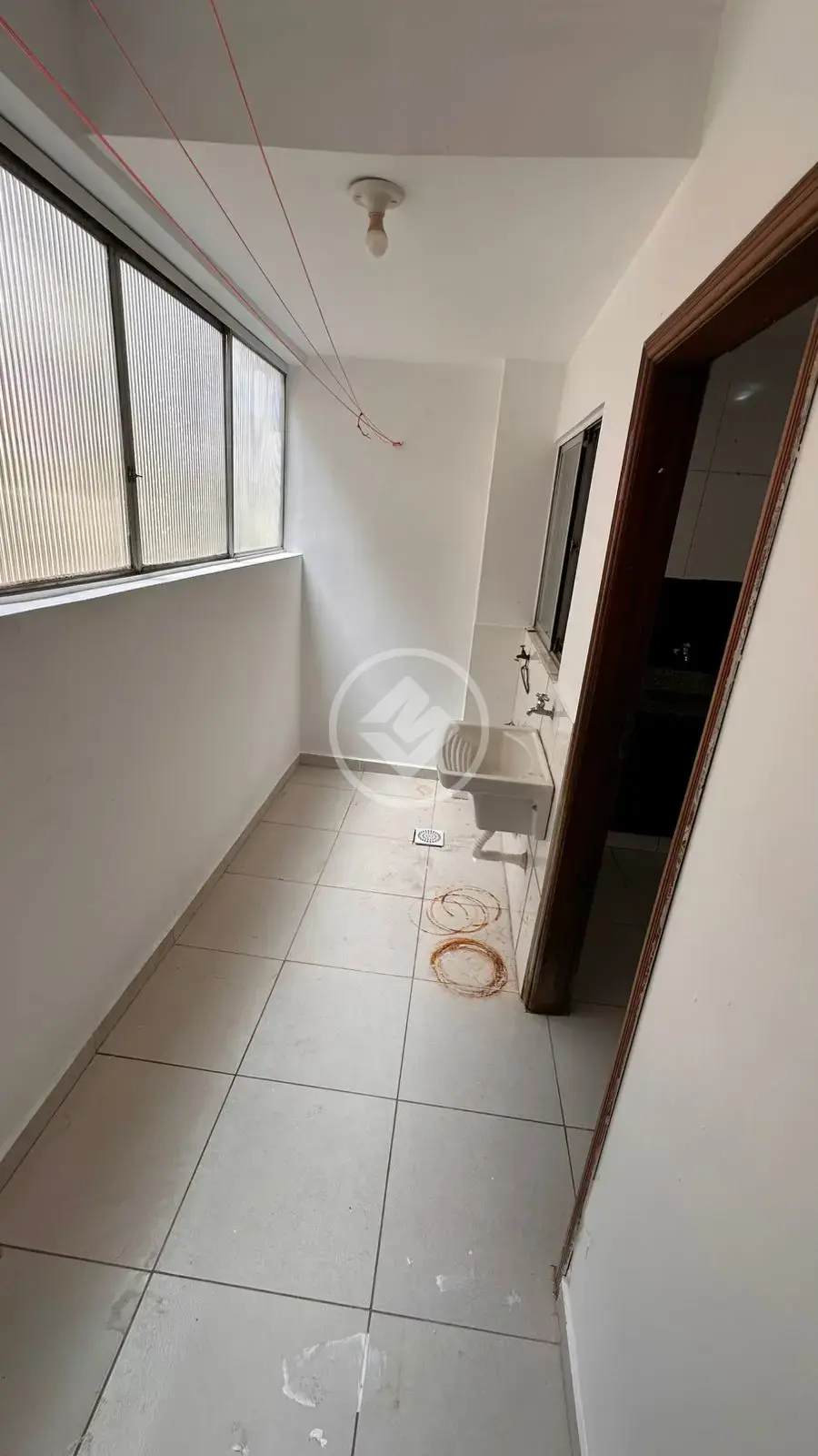 Apartamento 3 quartos no Centro-Norte, Cuiabá — foto 3 de 6