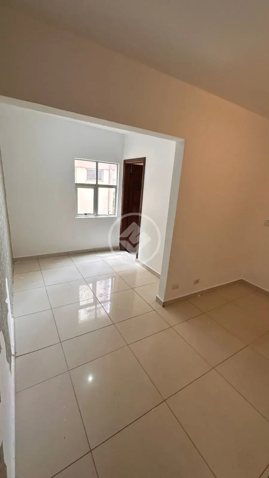Apartamento 3 quartos no Centro-Norte, Cuiabá — foto 5 de 6