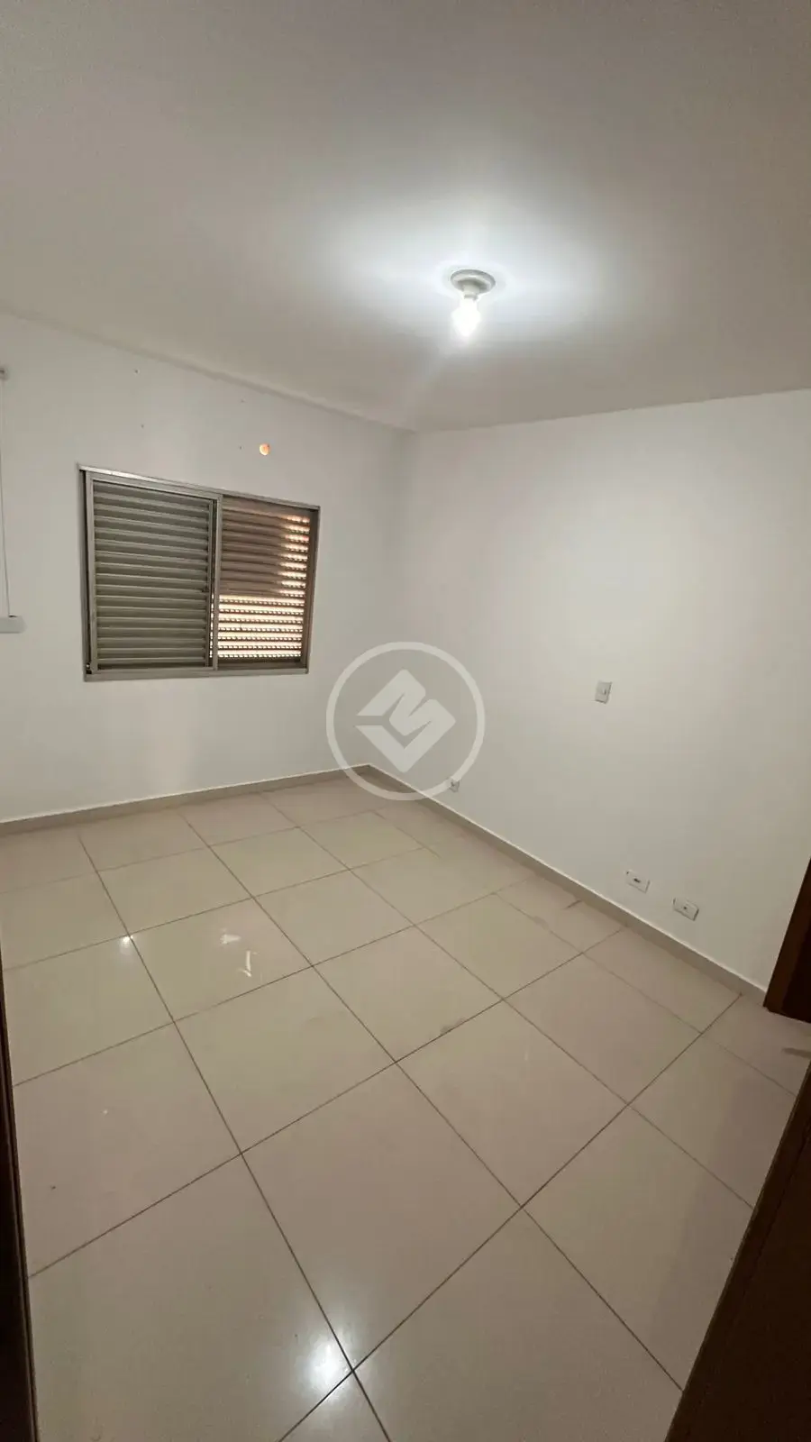 Apartamento 3 quartos no Centro-Norte, Cuiabá — foto 6 de 6