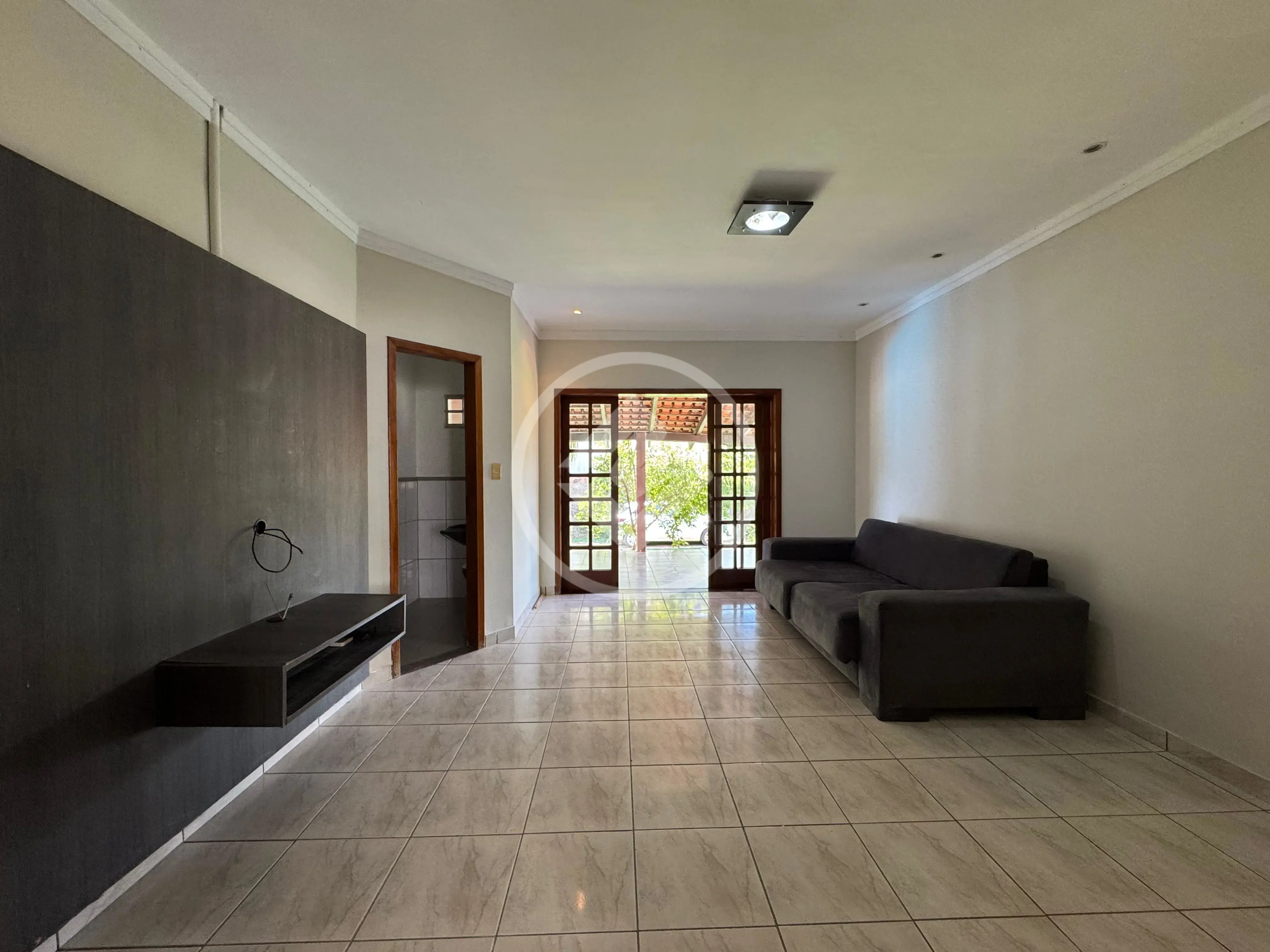 Casa 3 quartos no Jardim Shangri-lá, Cuiabá — foto 4 de 6
