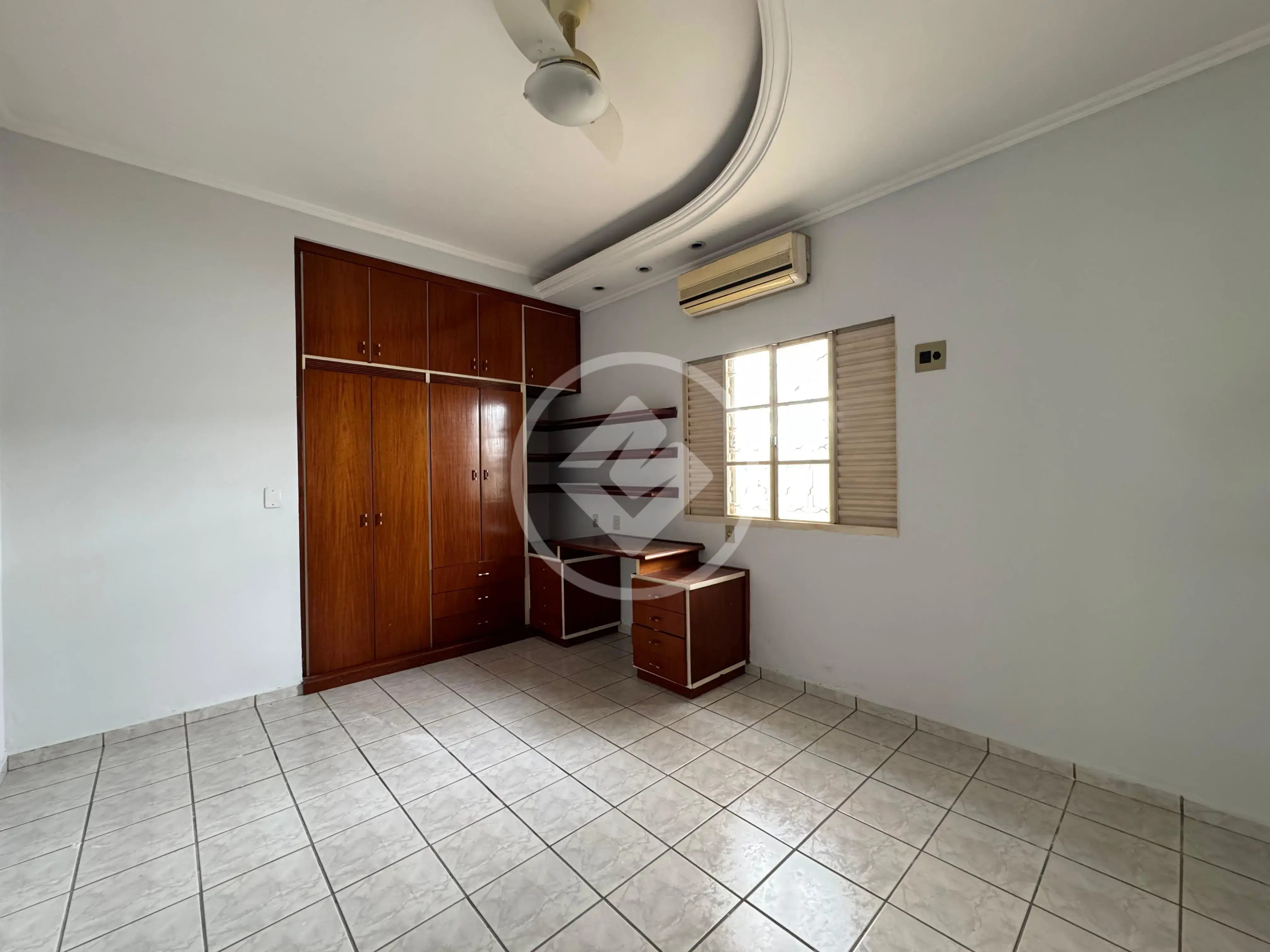 Casa 3 quartos no Jardim Shangri-lá, Cuiabá — foto 6 de 6
