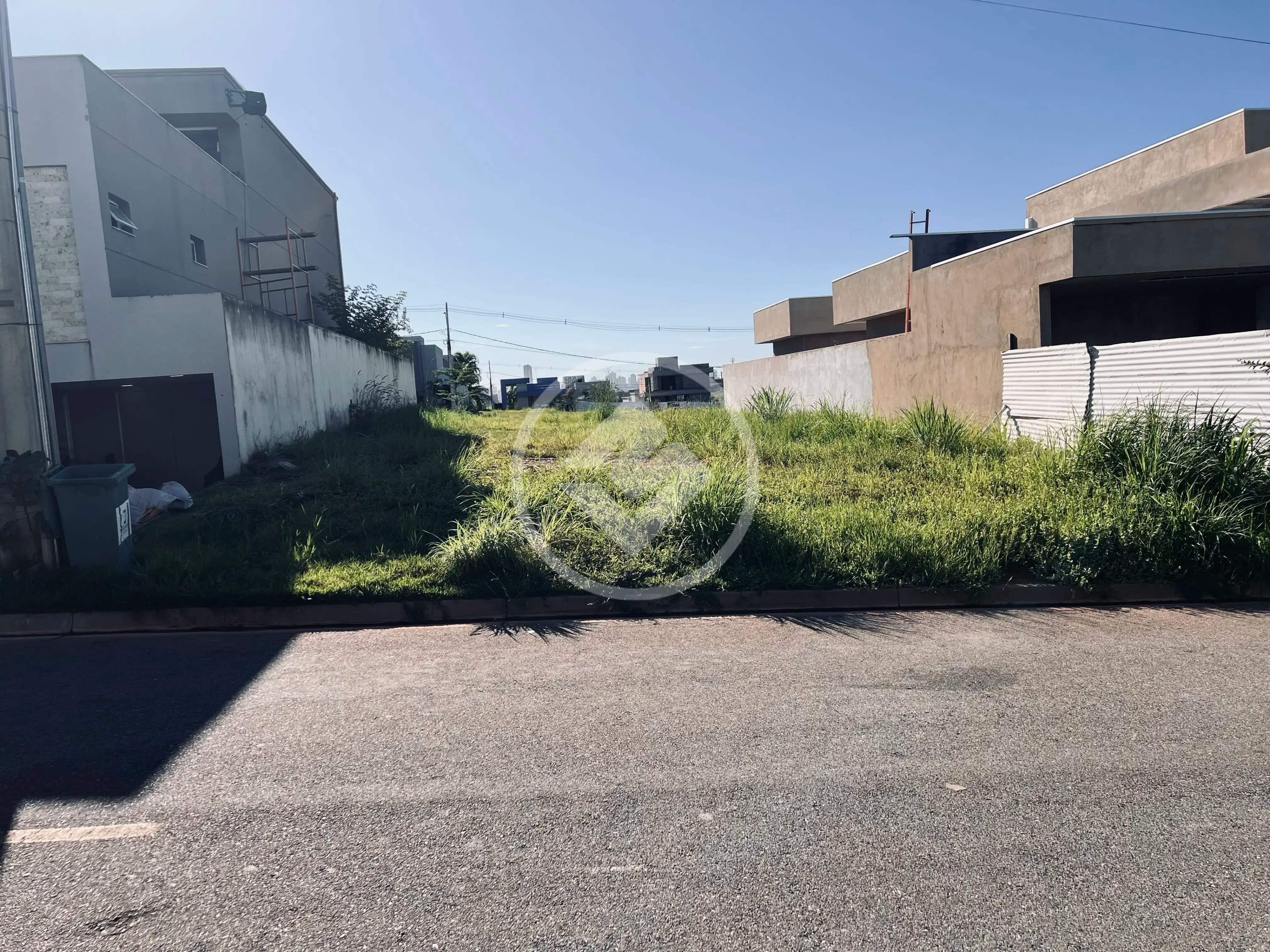 Terreno Condomínio no Condomínio Residencial Florais da Mata, Várzea Grande — foto 3 de 6