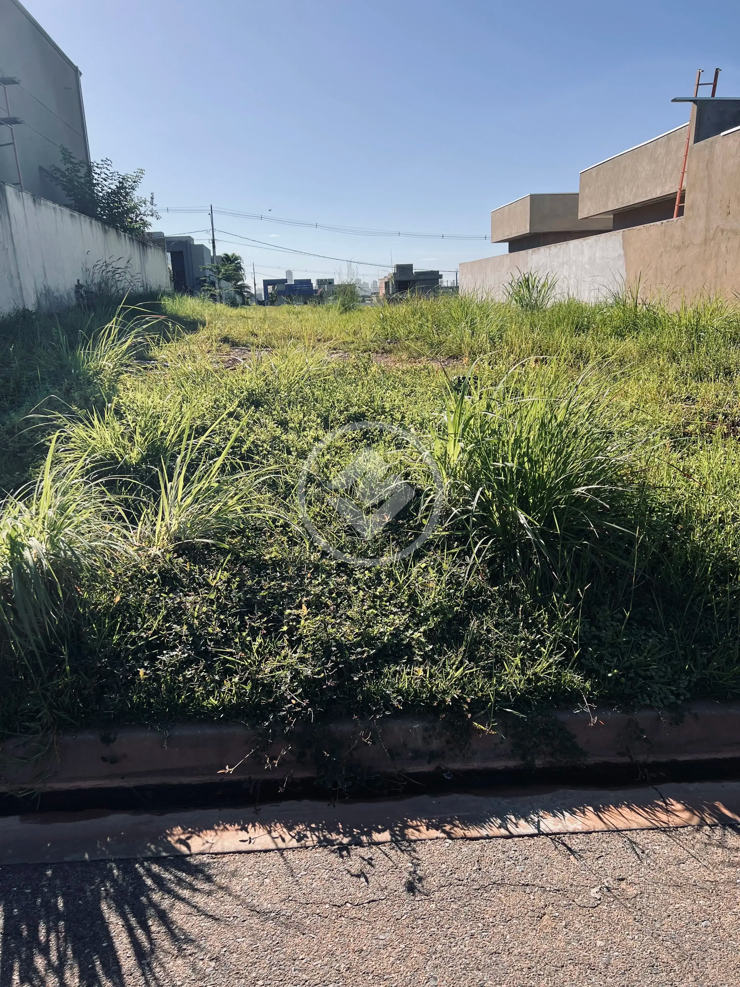 Terreno Condomínio no Condomínio Residencial Florais da Mata, Várzea Grande — foto 4 de 6