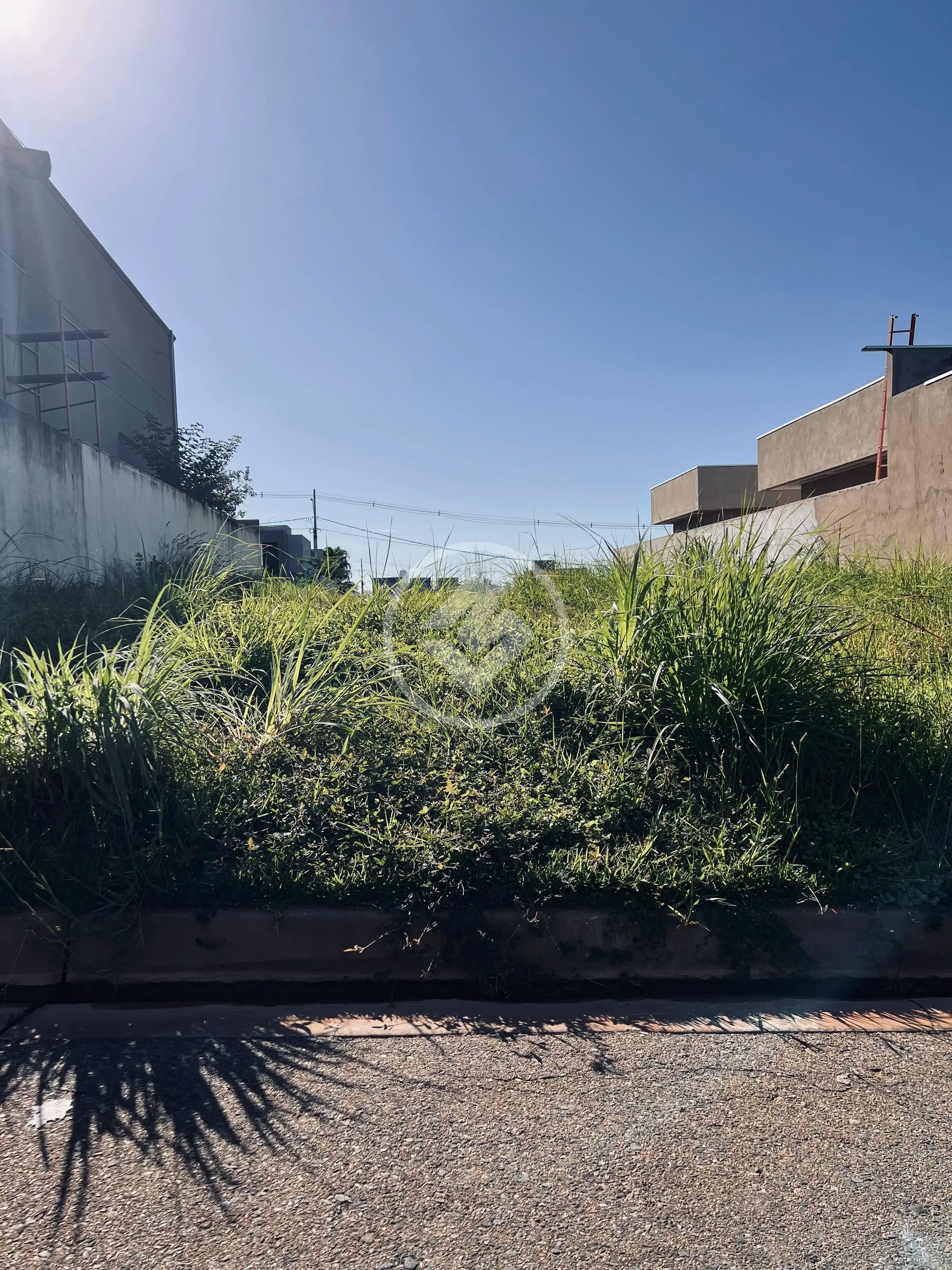 Terreno Condomínio no Condomínio Residencial Florais da Mata, Várzea Grande — foto 5 de 6