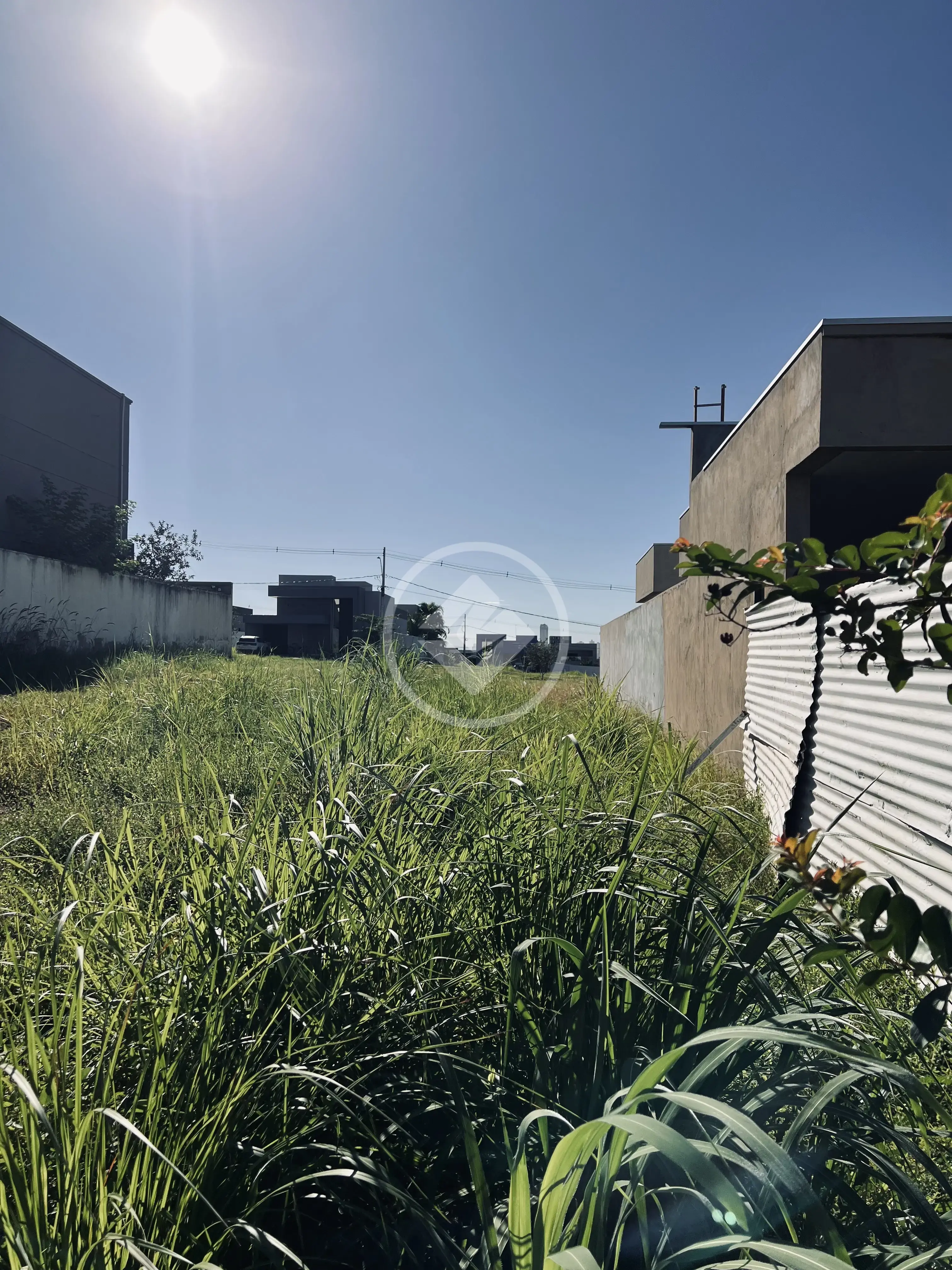 Terreno Condomínio no Condomínio Residencial Florais da Mata, Várzea Grande — foto 6 de 6