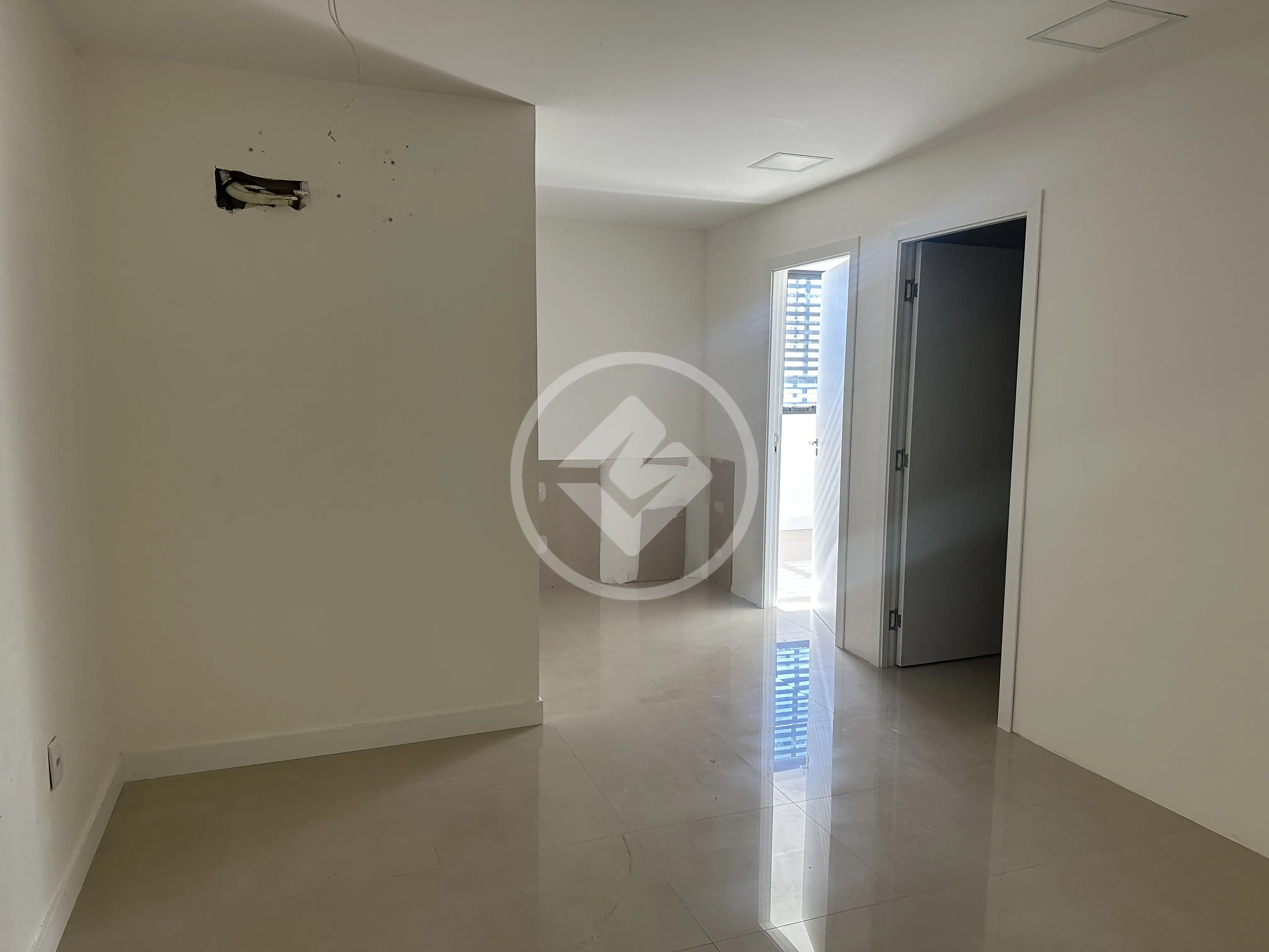Sala Comercial DUQUE DE CAXIAS I, Cuiabá - MT — foto 2
