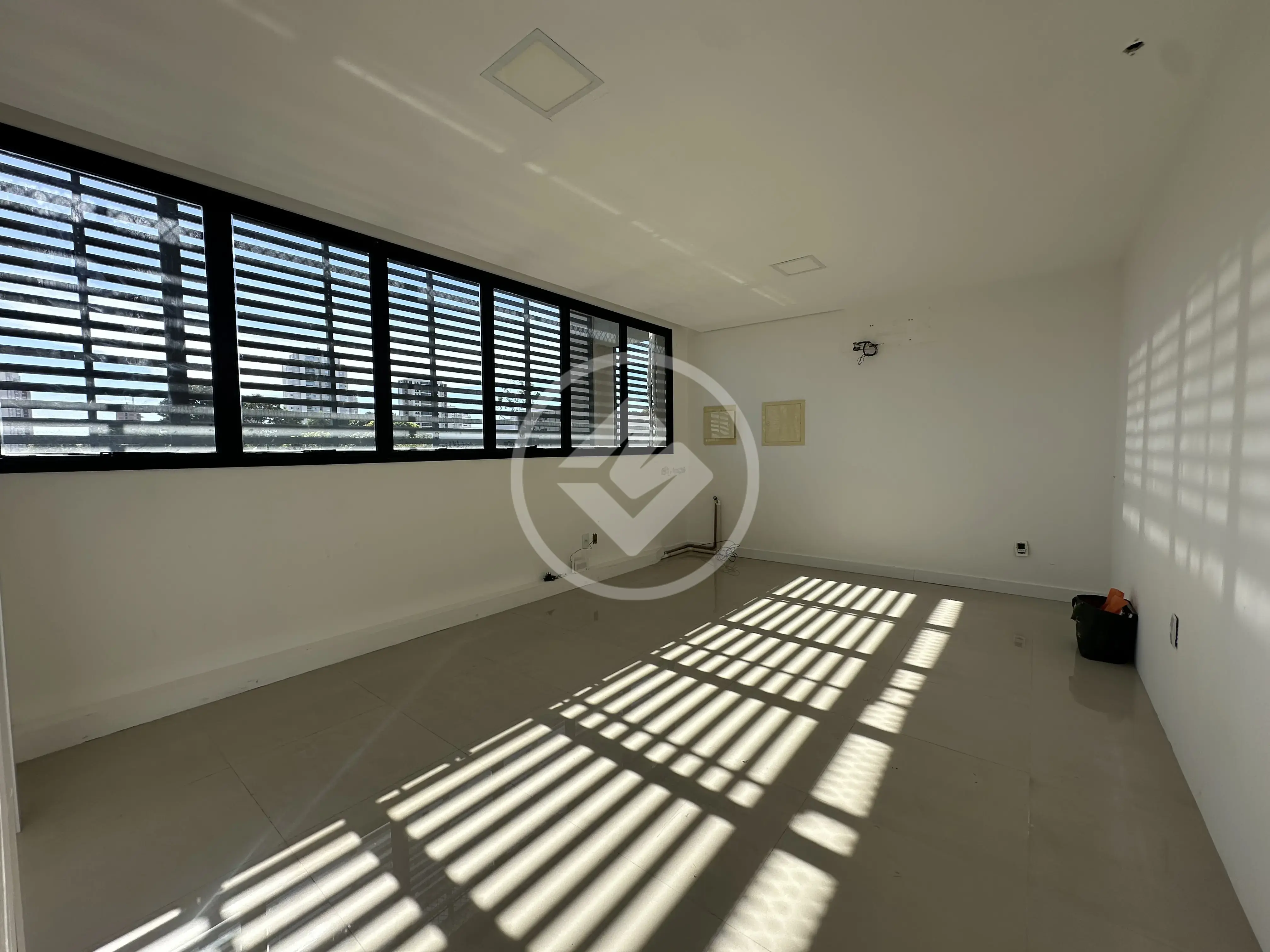 Sala Comercial no DUQUE DE CAXIAS I, Cuiabá — foto 3 de 6