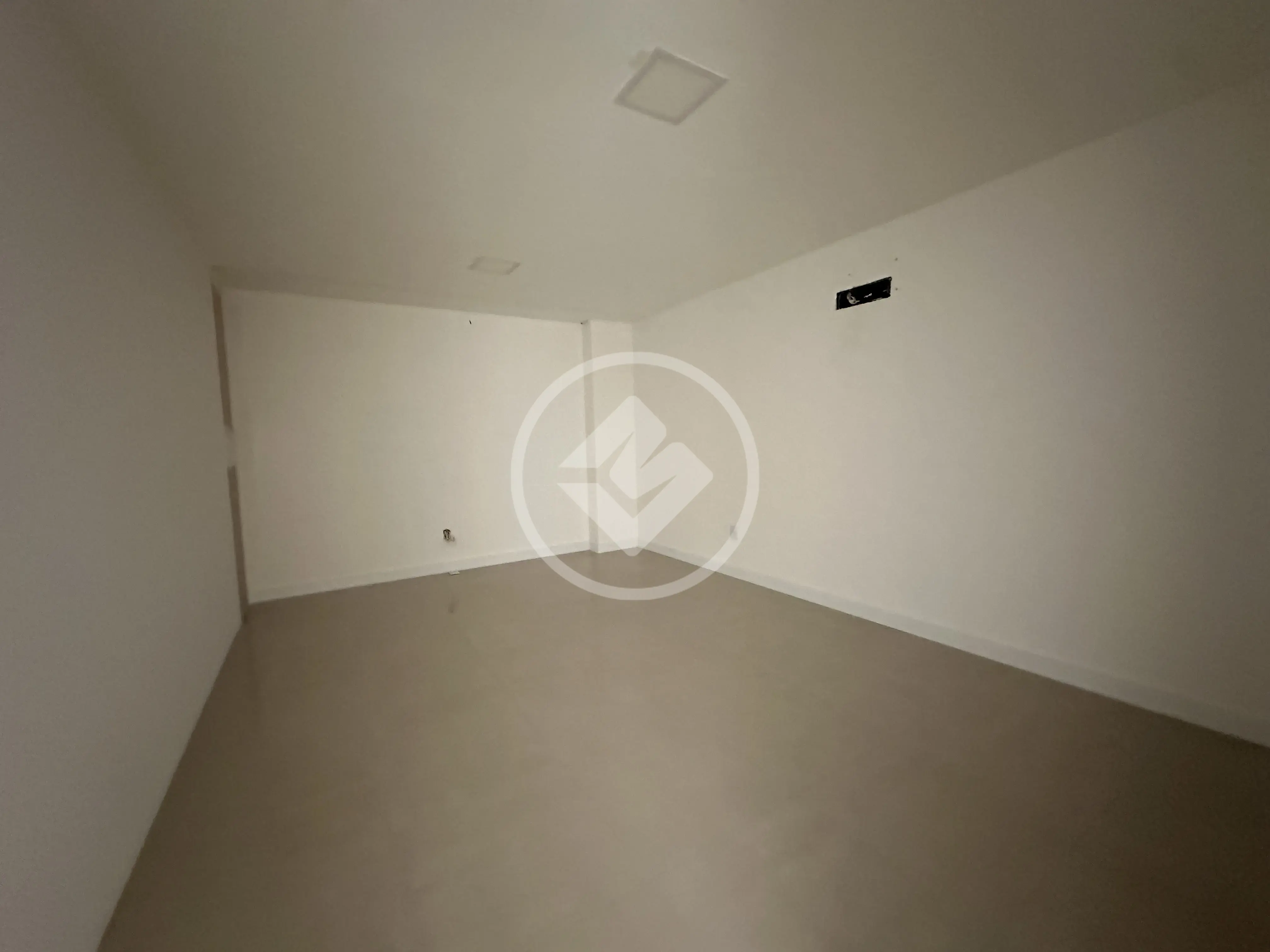 Sala Comercial no DUQUE DE CAXIAS I, Cuiabá — foto 4 de 6