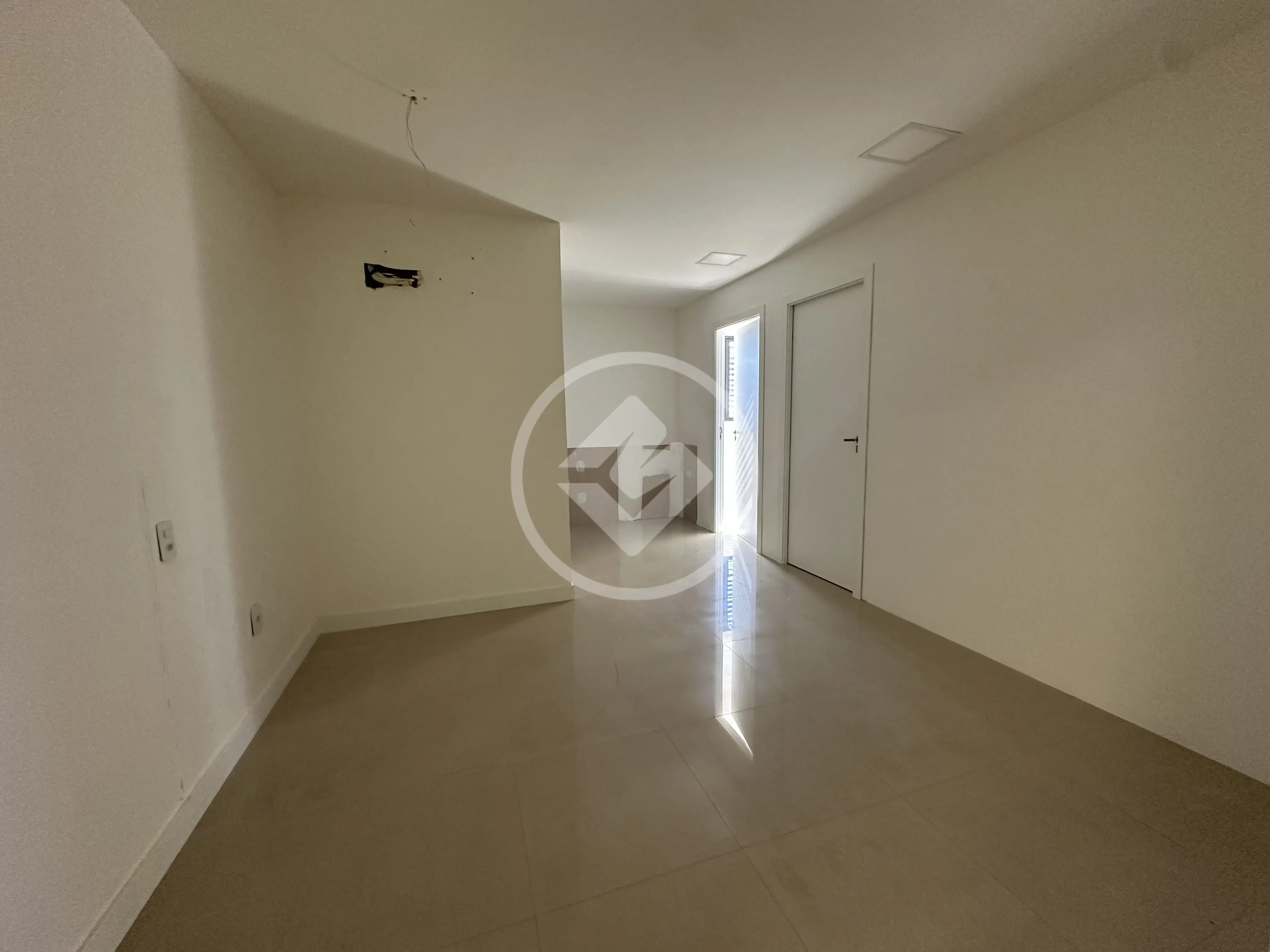 Sala Comercial no DUQUE DE CAXIAS I, Cuiabá — foto 5 de 6