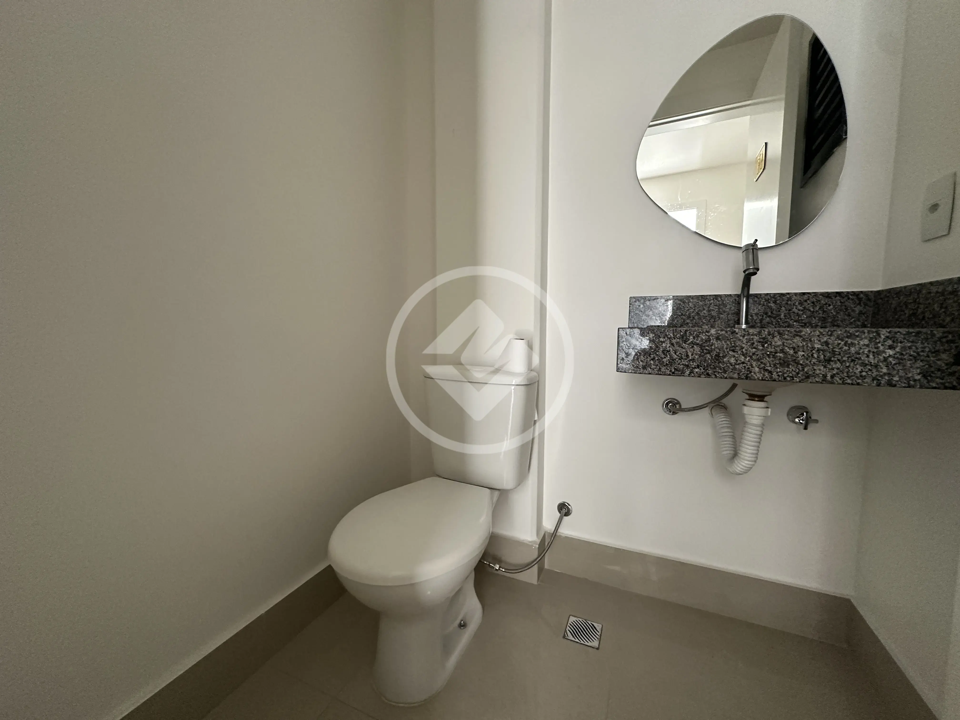 Sala Comercial no DUQUE DE CAXIAS I, Cuiabá — foto 6 de 6