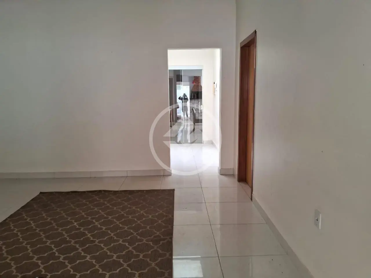 Casa Condomínio 3 quartos no Parque Geórgia, Cuiabá — foto 5 de 6
