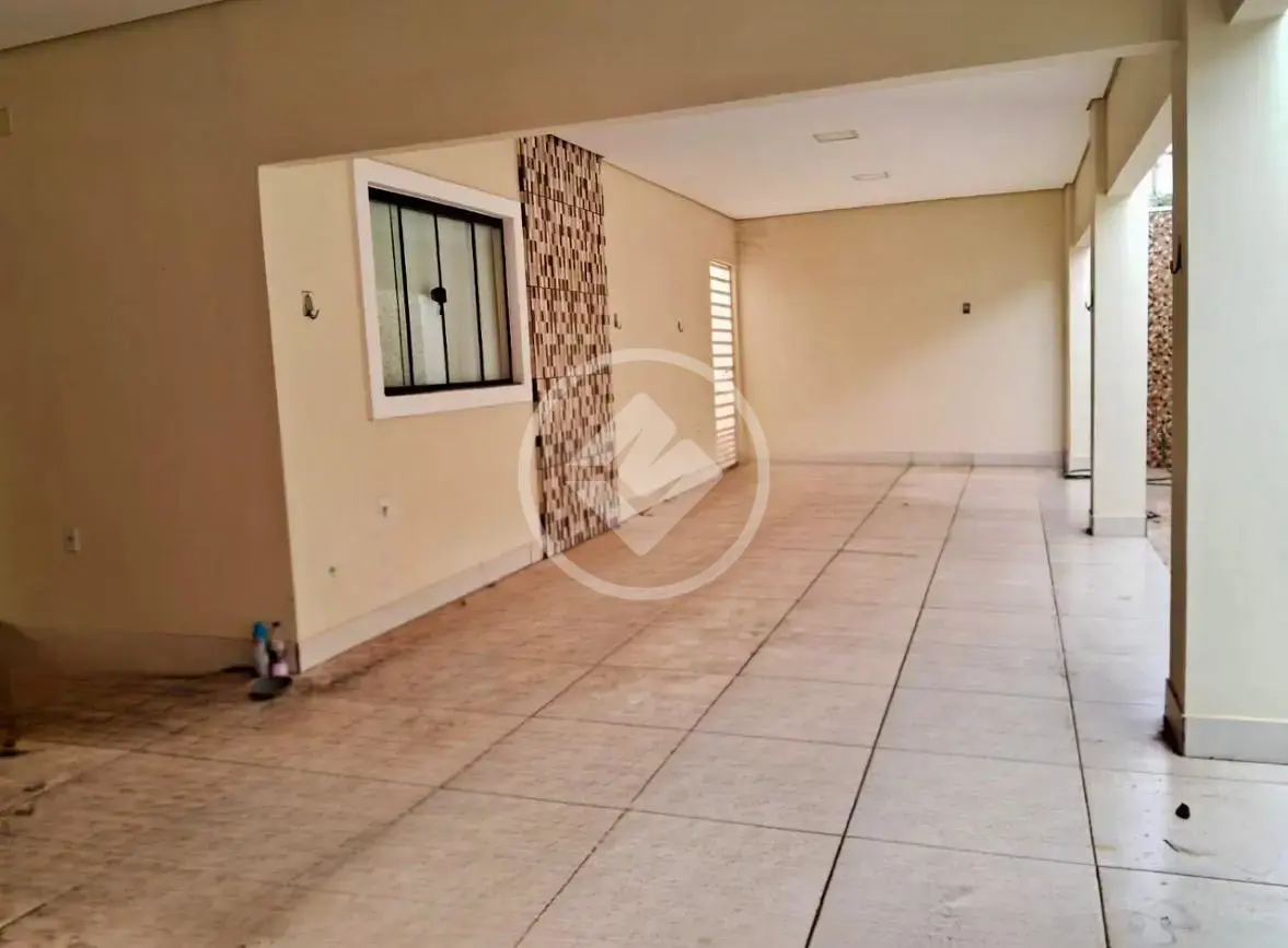 Casa Condomínio 3 quartos no Parque Geórgia, Cuiabá — foto 3 de 6