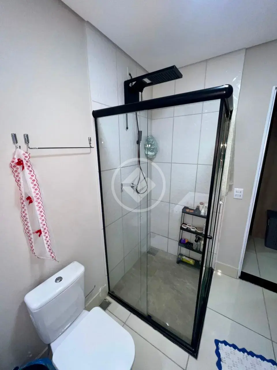 Casa Condomínio 3 quartos no Nova Conquista, Cuiabá — foto 6 de 6