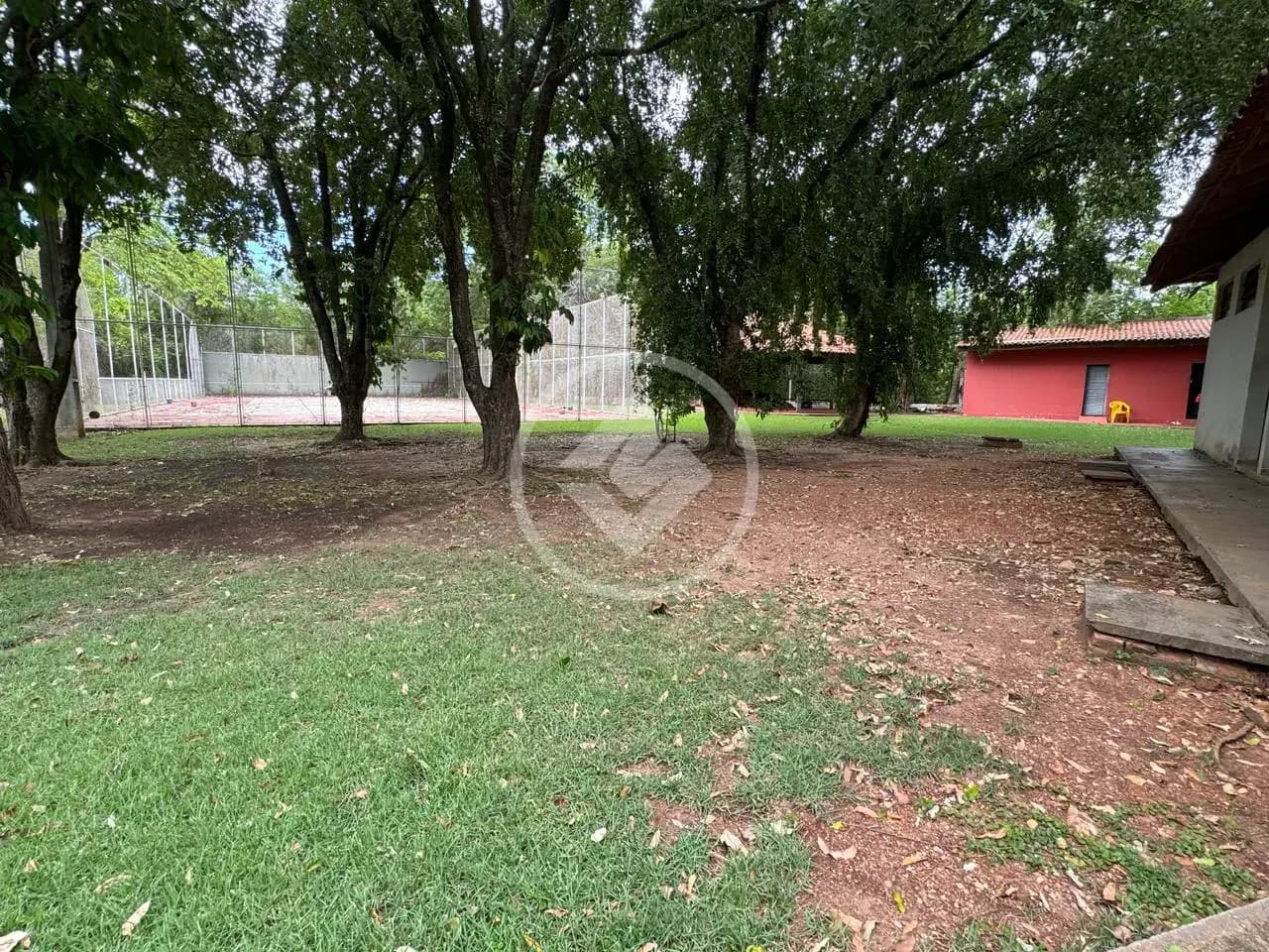 Hotel / Motel / Pousada no Grande Terceiro, Cuiabá — foto 3 de 6