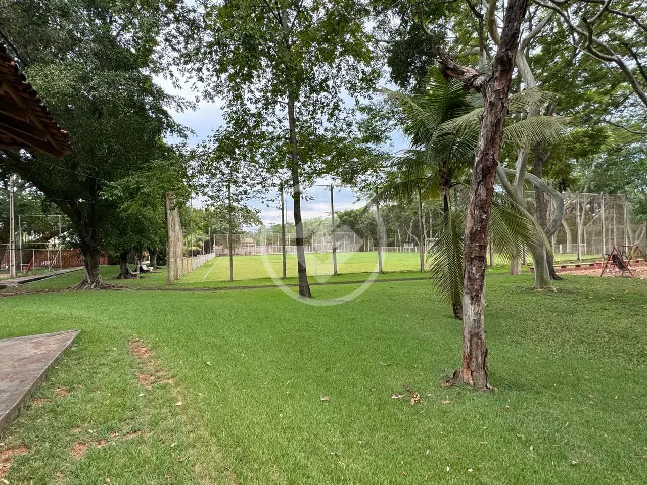 Hotel / Motel / Pousada no Grande Terceiro, Cuiabá — foto 4 de 6