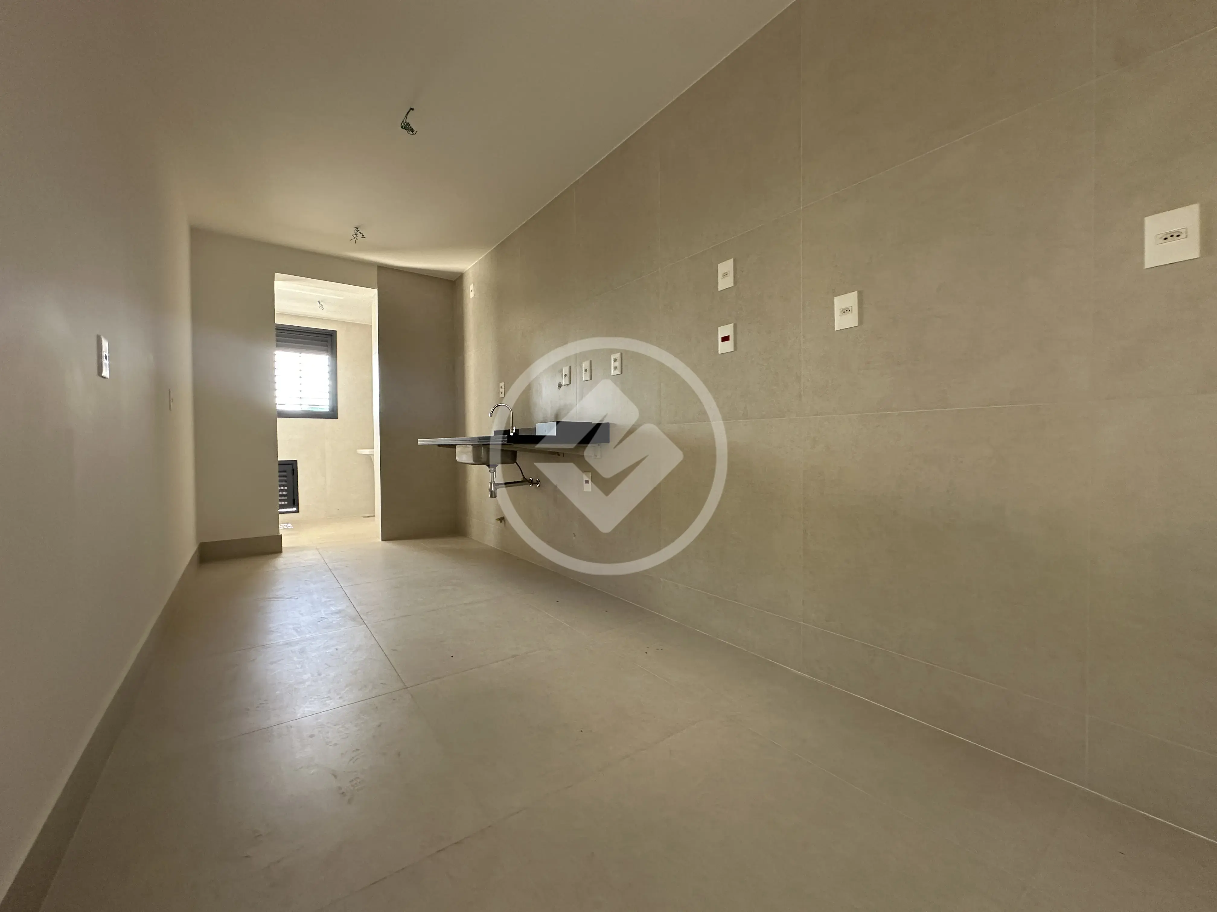 Apartamento 3 quartos no Jardim Leblon, Cuiabá — foto 4 de 6