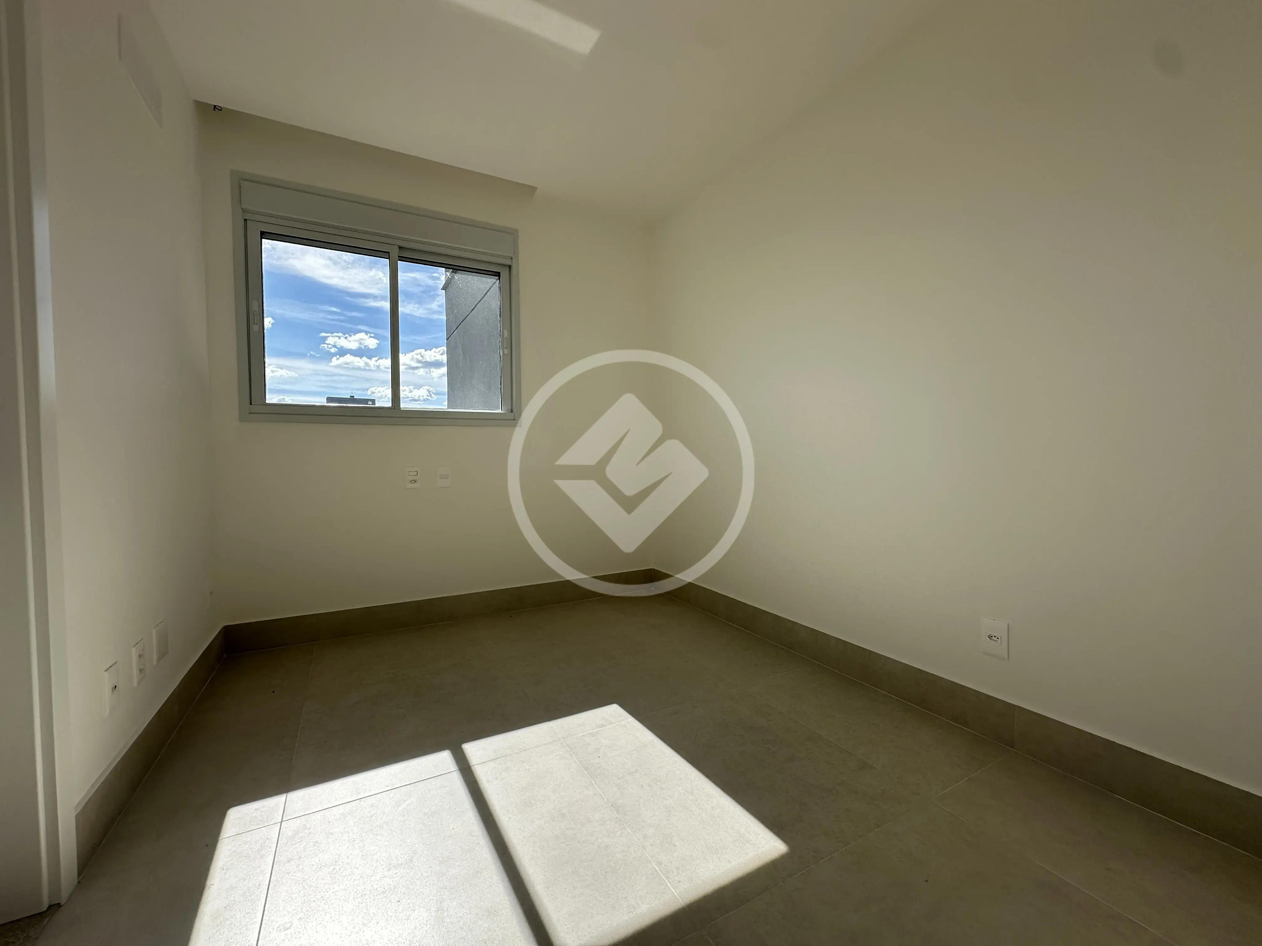 Apartamento 3 quartos no Jardim Leblon, Cuiabá — foto 6 de 6