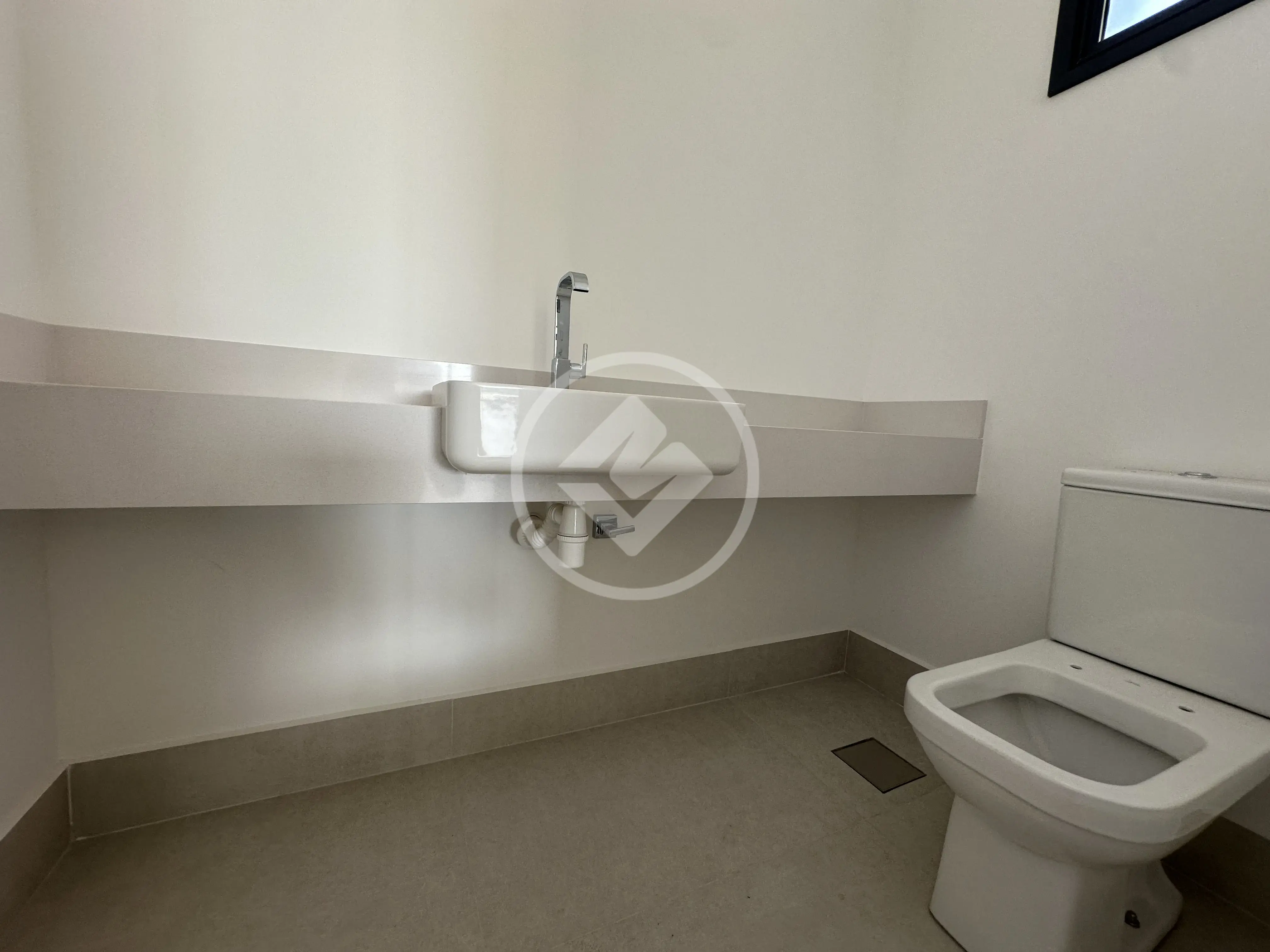 Apartamento 3 quartos no Jardim Leblon, Cuiabá — foto 5 de 6