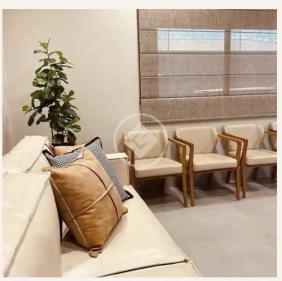 Sala Comercial no JARDIM CUIABÁ, Cuiabá — foto 3 de 5