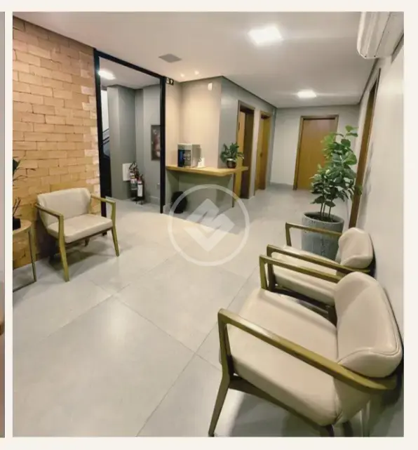 Sala Comercial no JARDIM CUIABÁ, Cuiabá — foto 4 de 5