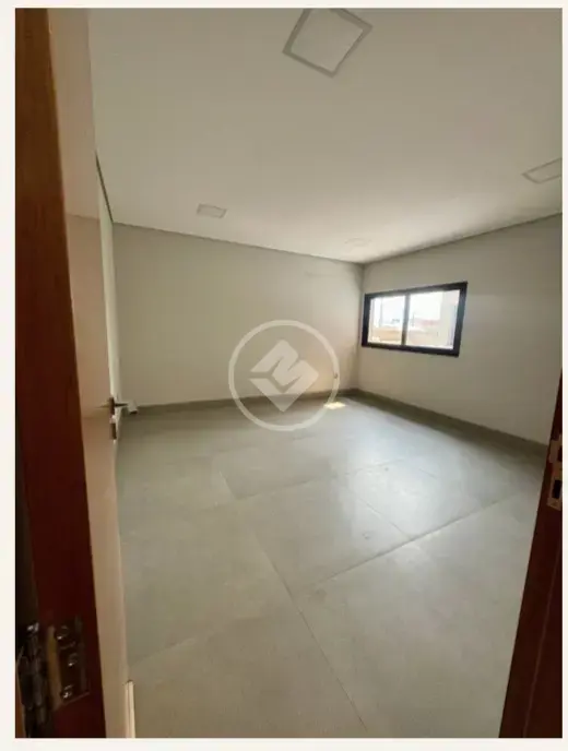 Sala Comercial no JARDIM CUIABÁ, Cuiabá — foto 5 de 5