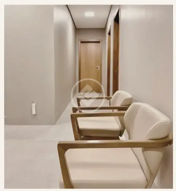 Sala Comercial no JARDIM CUIABÁ, Cuiabá — foto 4 de 6