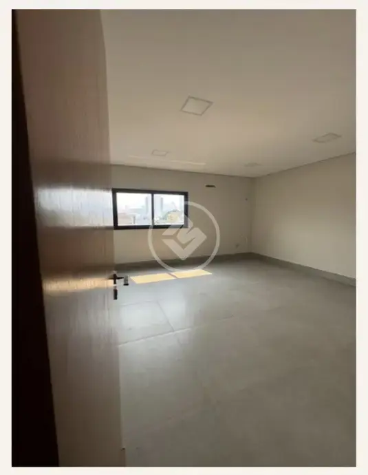 Sala Comercial no JARDIM CUIABÁ, Cuiabá — foto 6 de 6