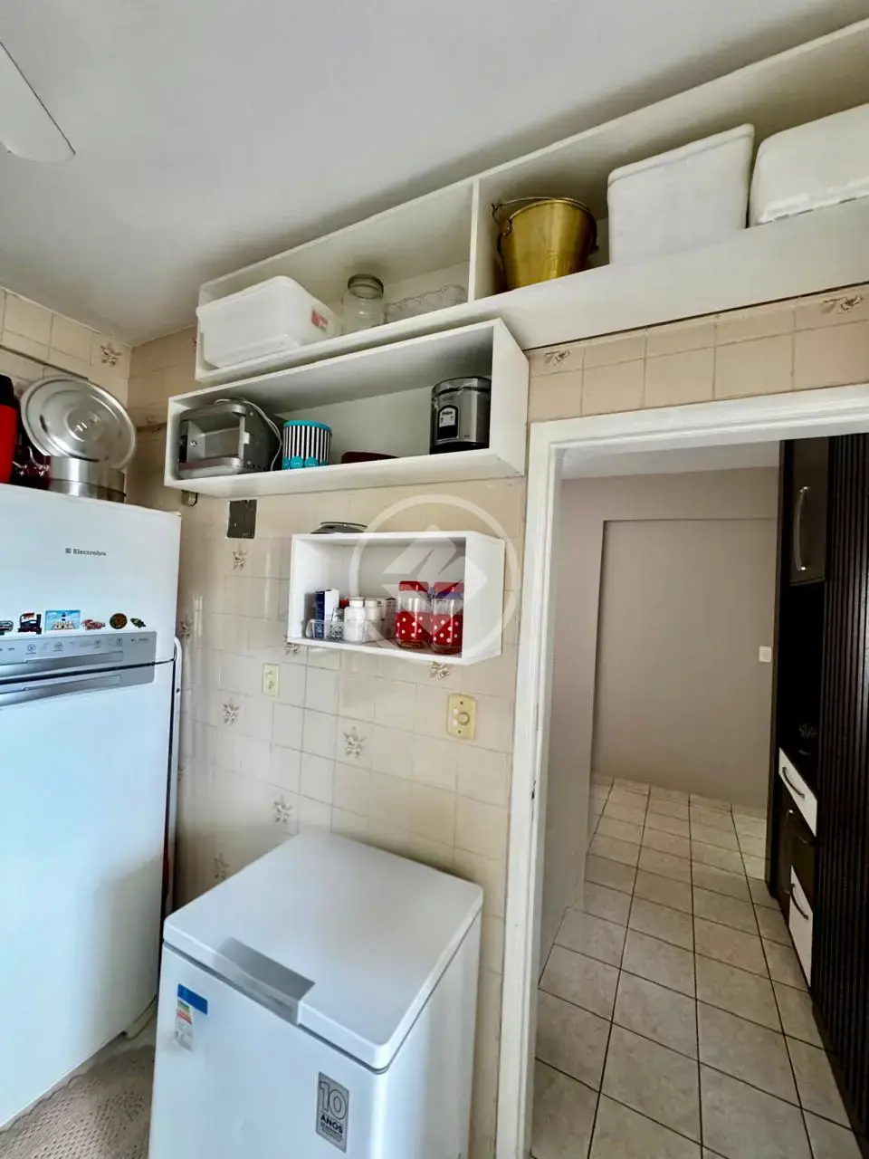 Apartamento 3 quartos no COXIPO, Cuiabá — foto 5 de 6
